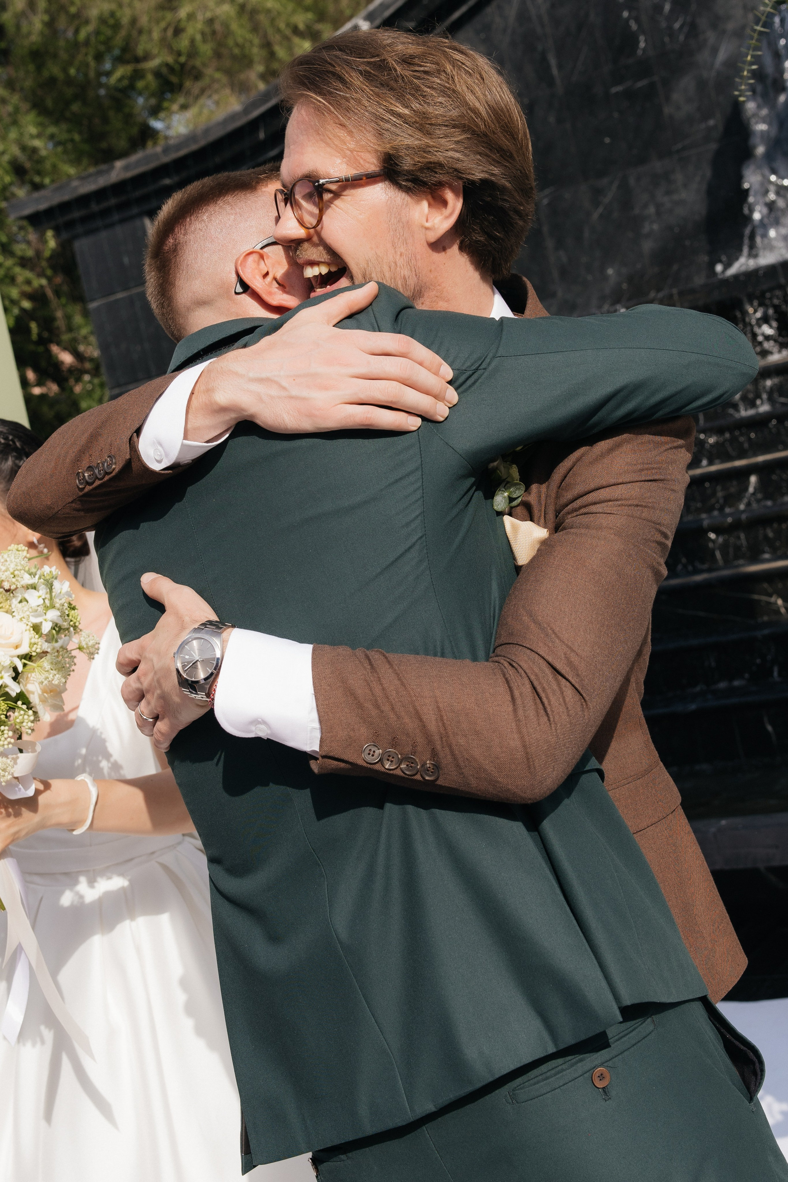 WILL & AIGANYM. СВАДЕБНЫЙ ФОТОГРАФ АЛМАТЫ | АСТАНА | ДУБАЙ