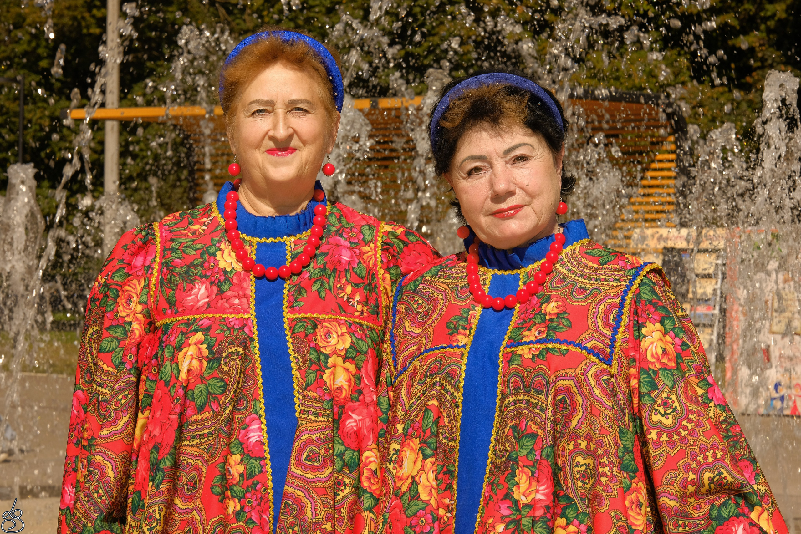 День Тульской губернии. Лиза Рязанцева