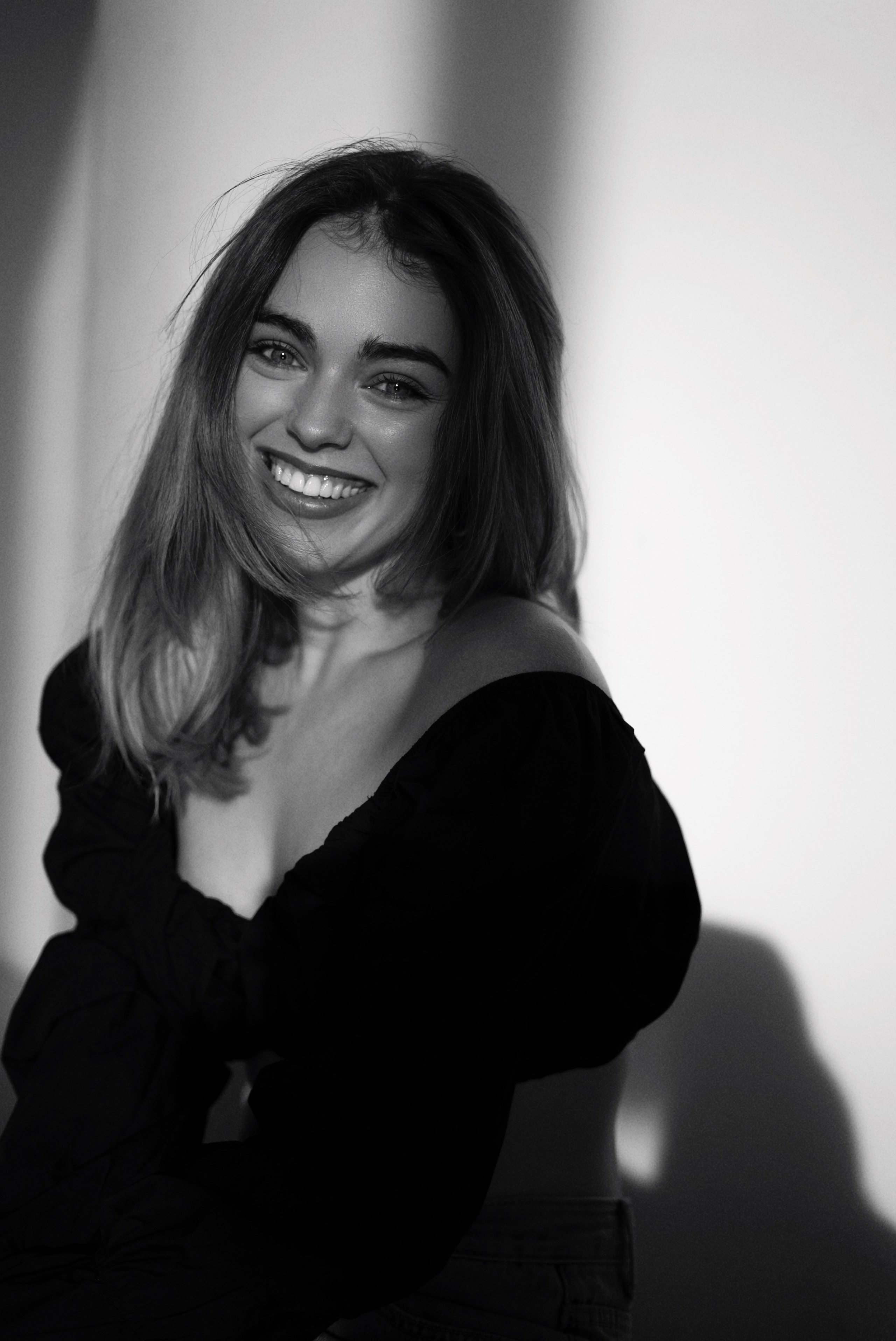 Лика. Pomanovskaya.ru / женский фотограф