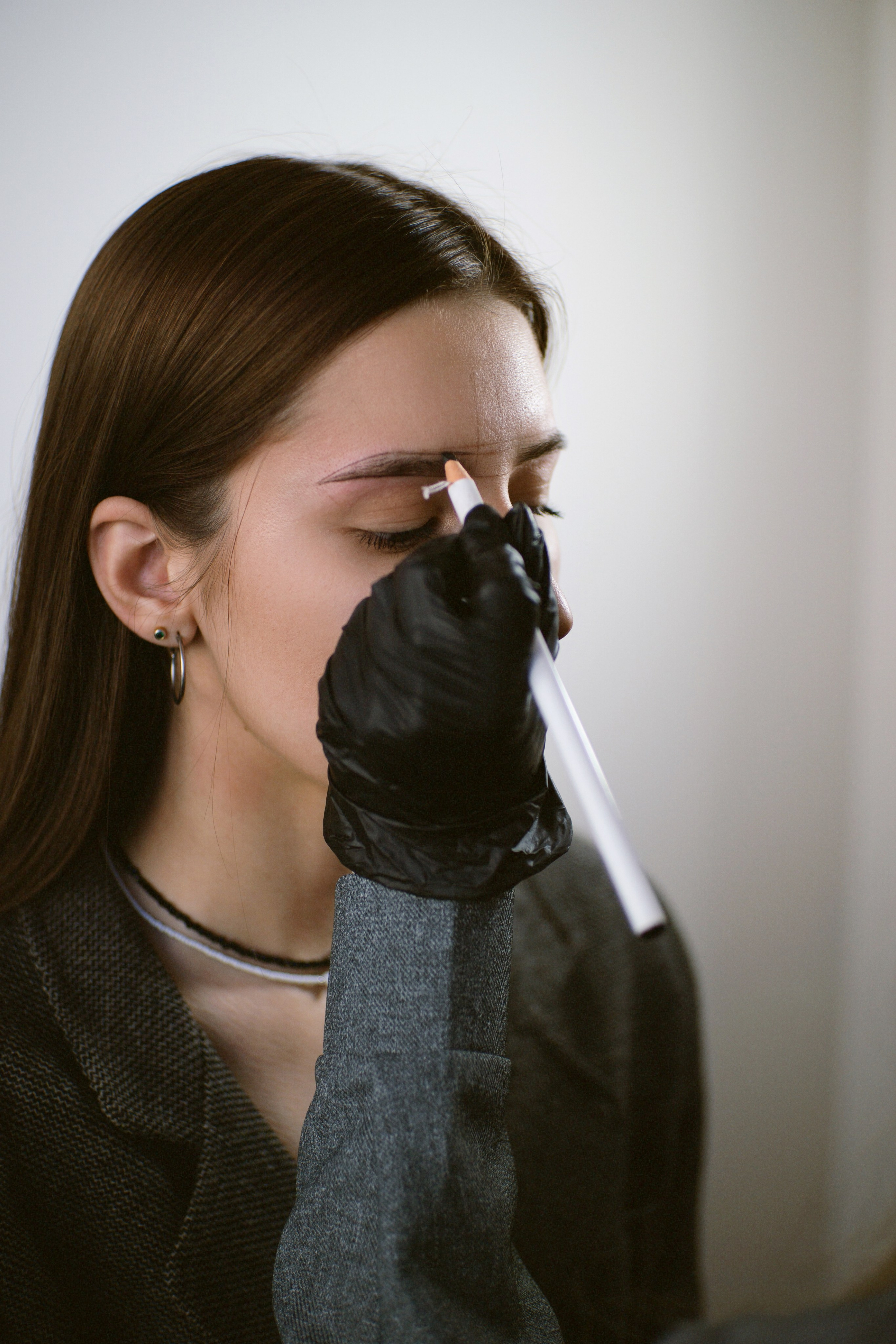 Бьюти. Pomanovskaya.ru / женский фотограф