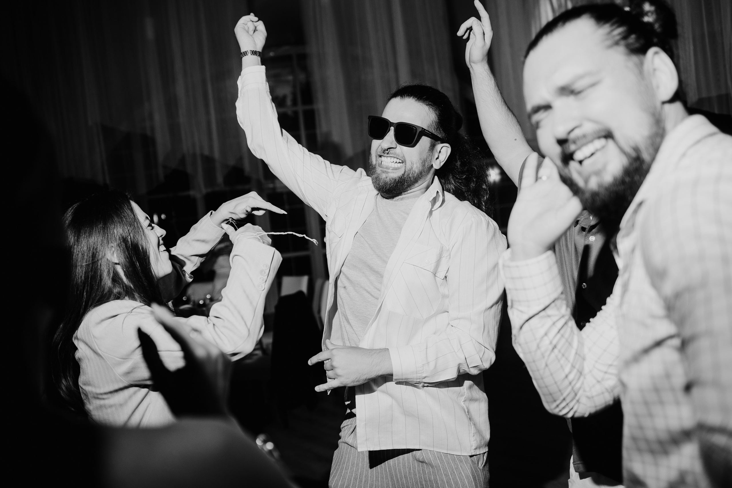 U&P WEDDING. Свадебный и портретный фотограф в Челябинске