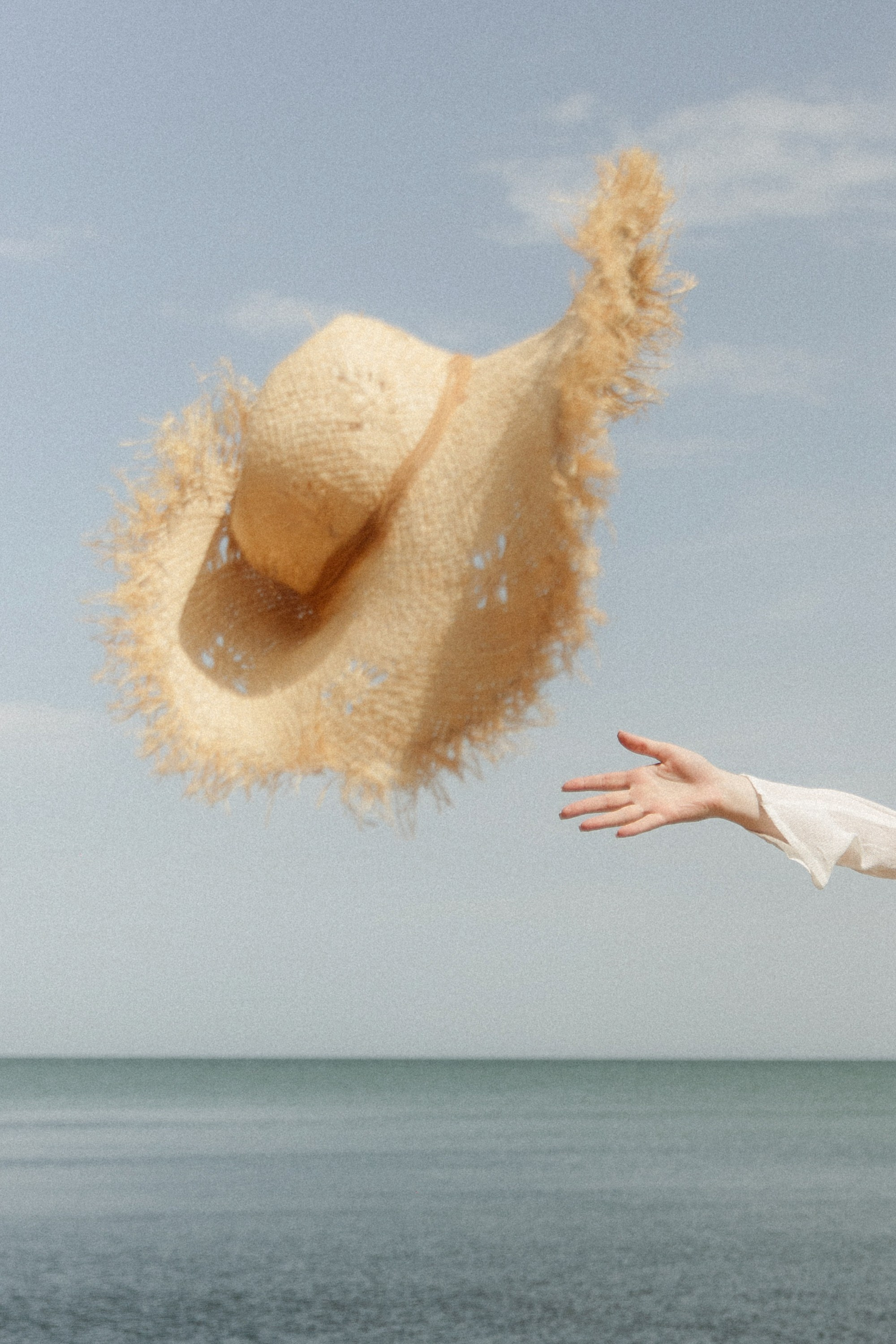 Генеральские пляжи. Свадебный и репортажный фотограф Новороссийск Краснодар Сочи Крым Данила Данилов