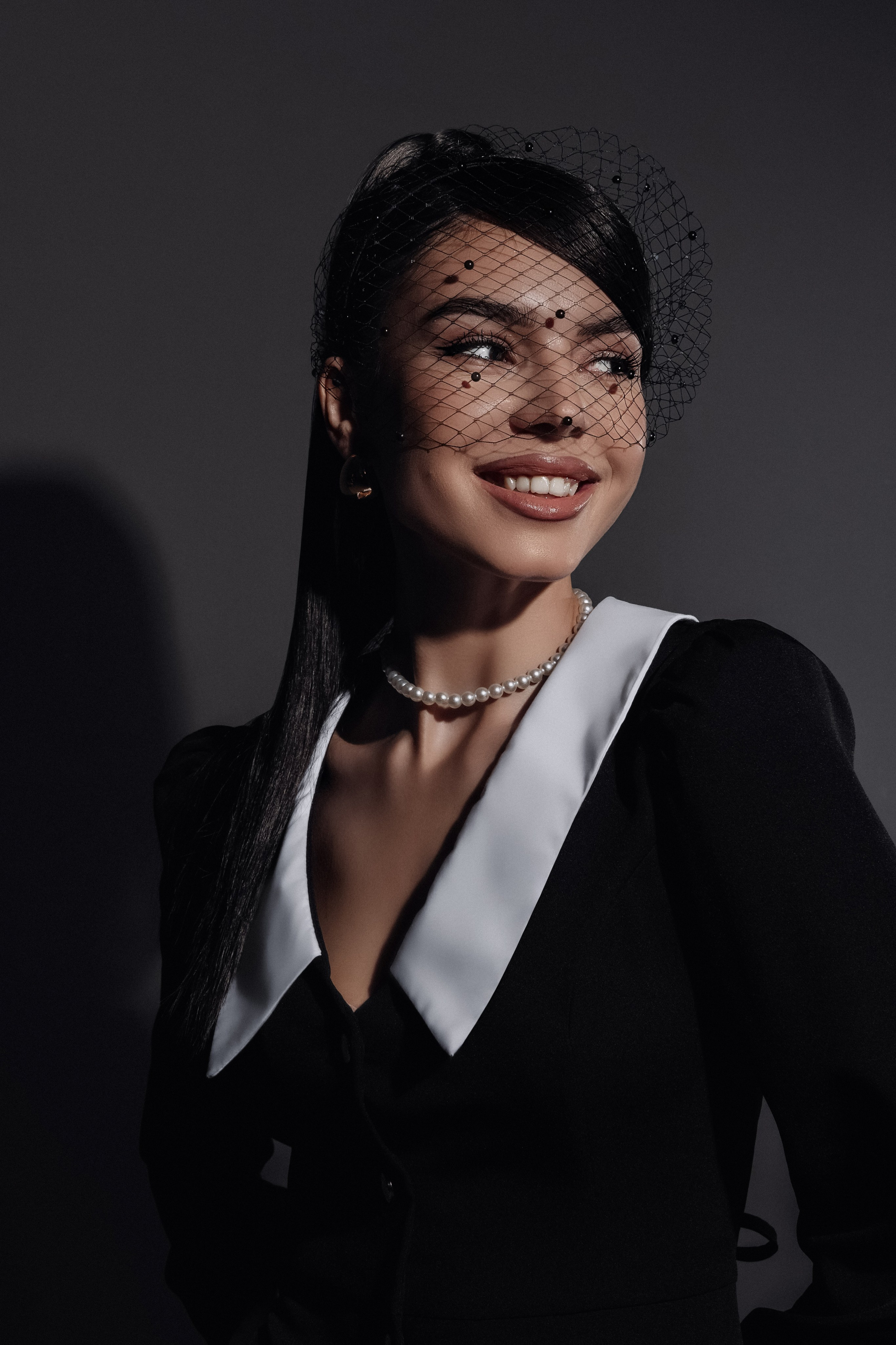 примеры фотосессий