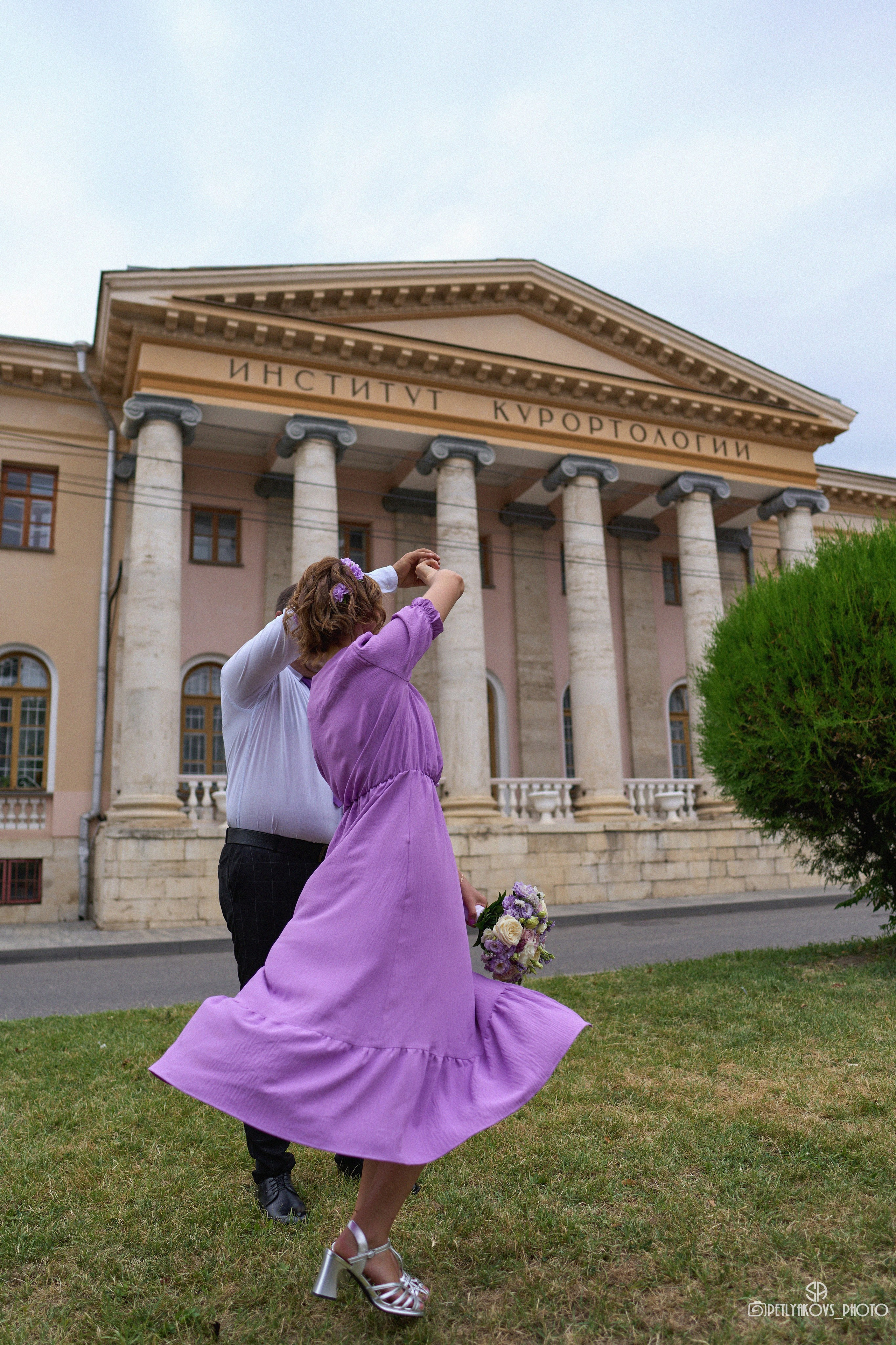 Свадьба Алевтина и Сергей. Фотограф, видеограф Пятигорск, Ставрополь, Ессентуки, Petlyakovs_photo