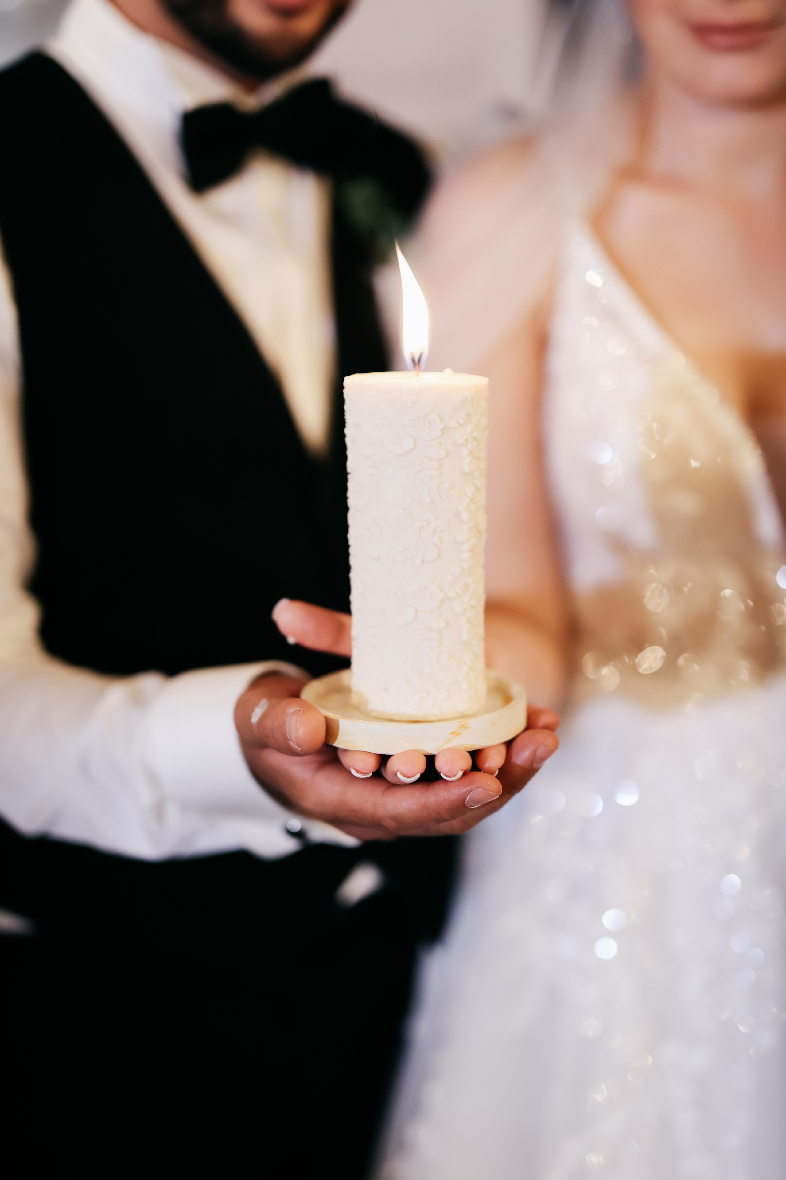 Дарья и Андрей. Фотограф в Москве Анастасия Курлович