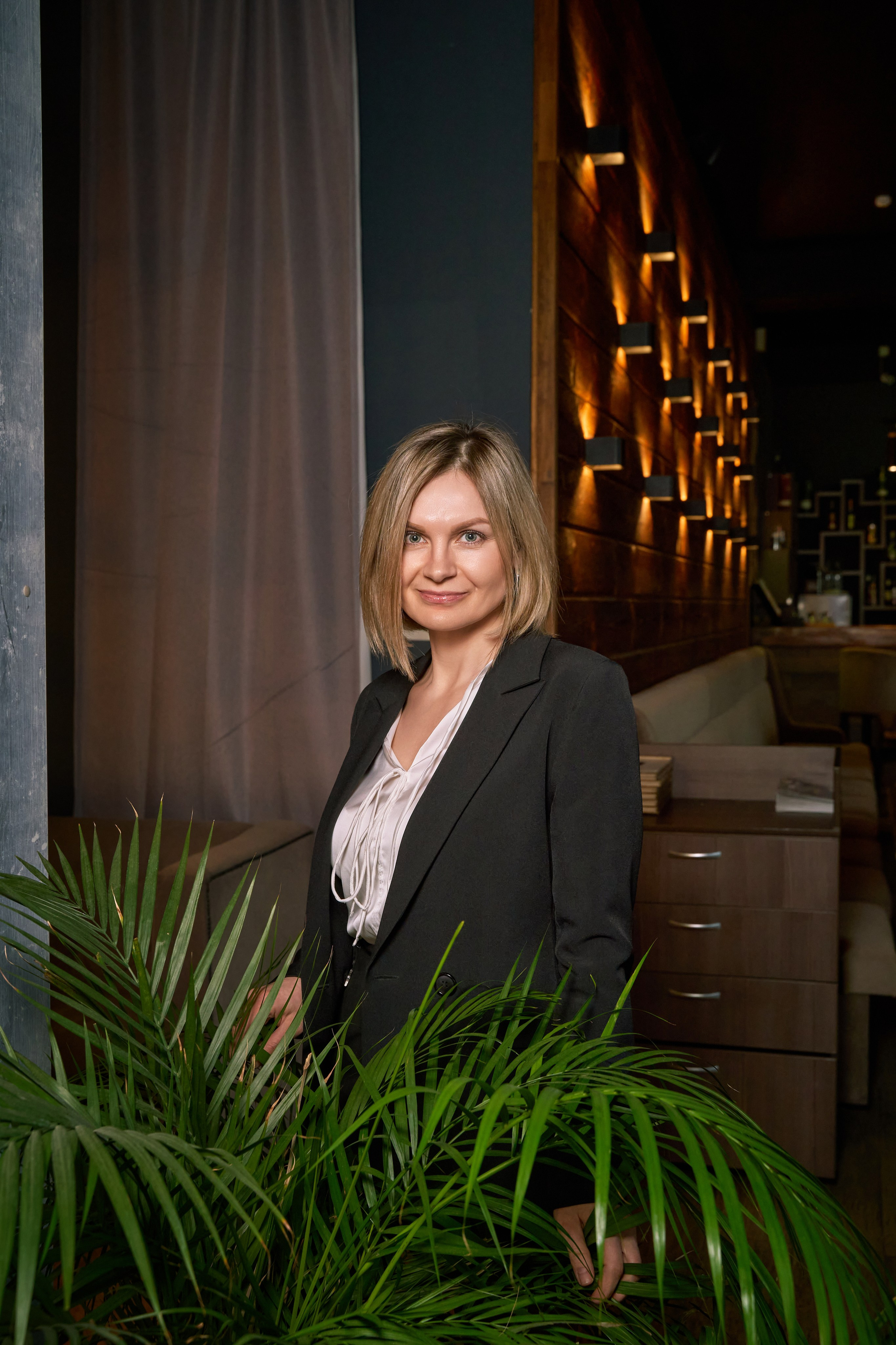 Караоке битва. Портретный, семейный и репортажный фотограф в г. Чебоксары Дмитрий Мак