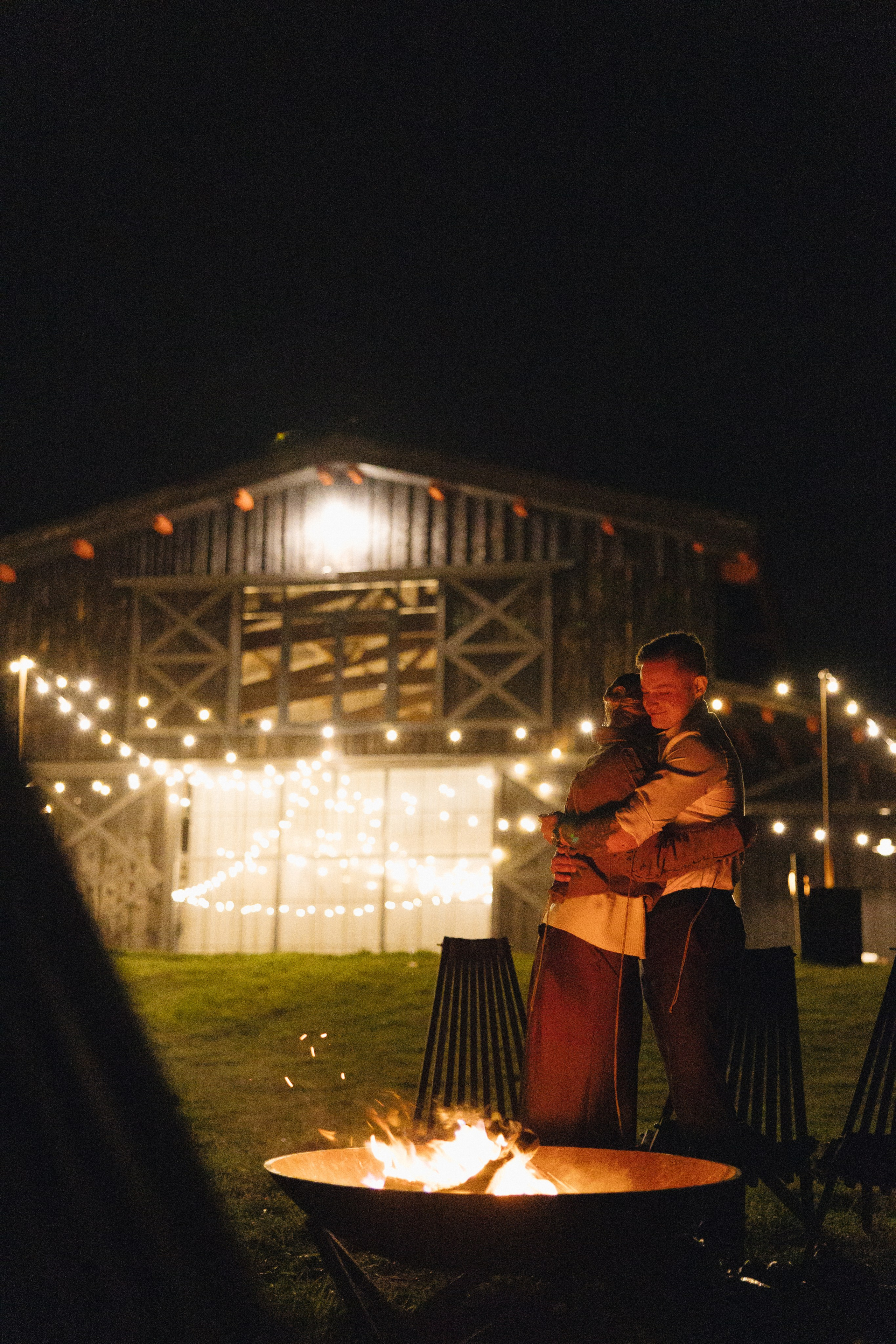 PINE RIVER. Свадебный фотограф Павел Князев