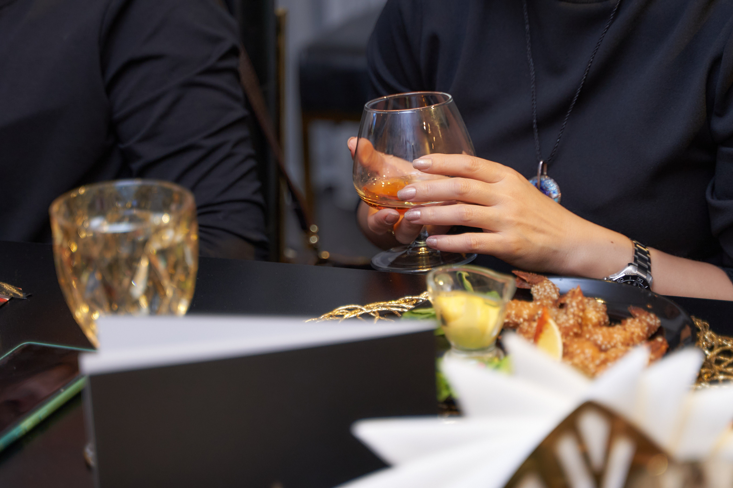 Sarajishvili in Uralsk. Фотограф Александр Хохлачёв | HOHLACHEV.COM