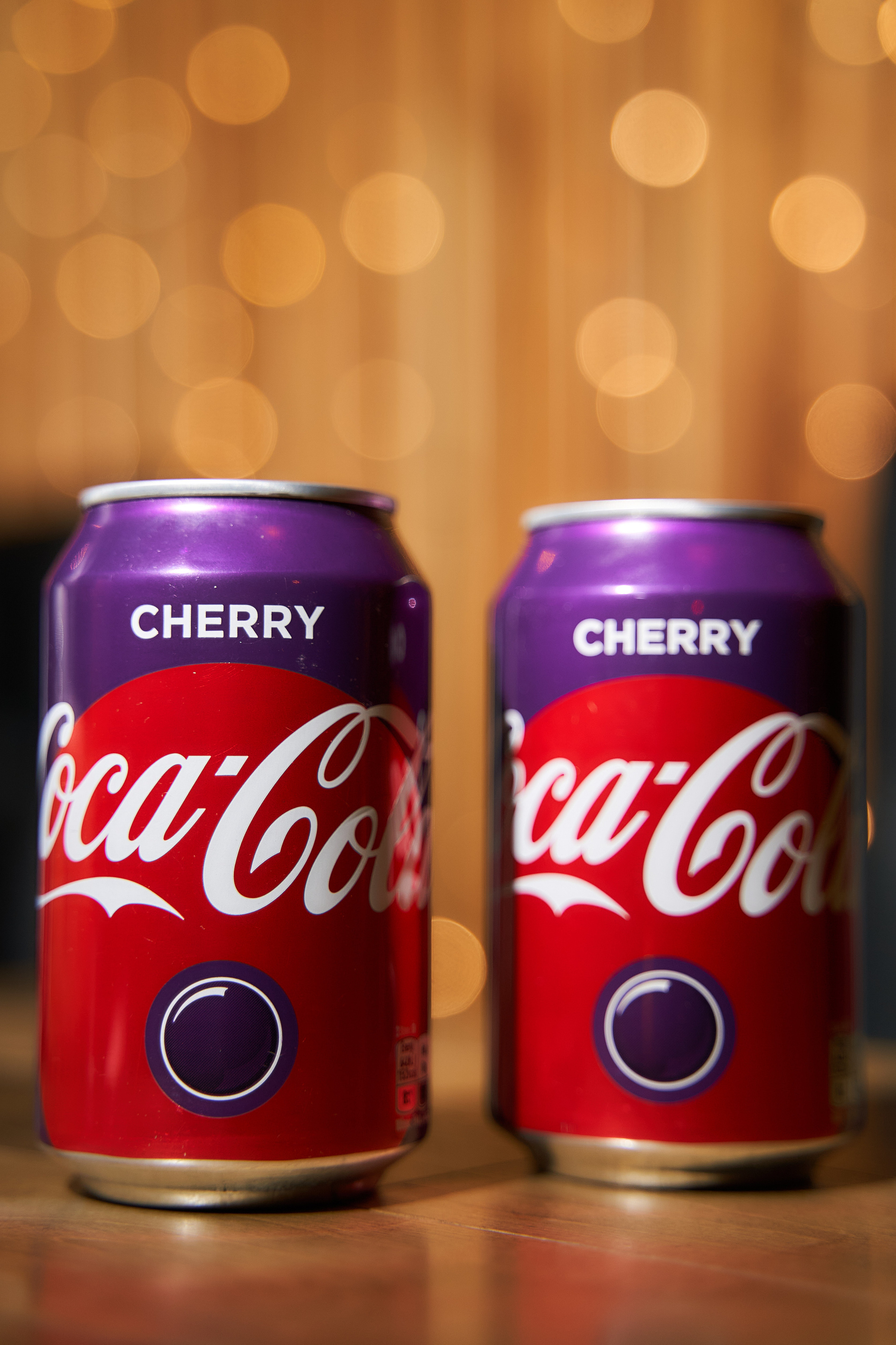 Свадебная прогулка в Уральске. Фотограф в Уральске Александр Хохлачёв | HOHLACHEV.COM