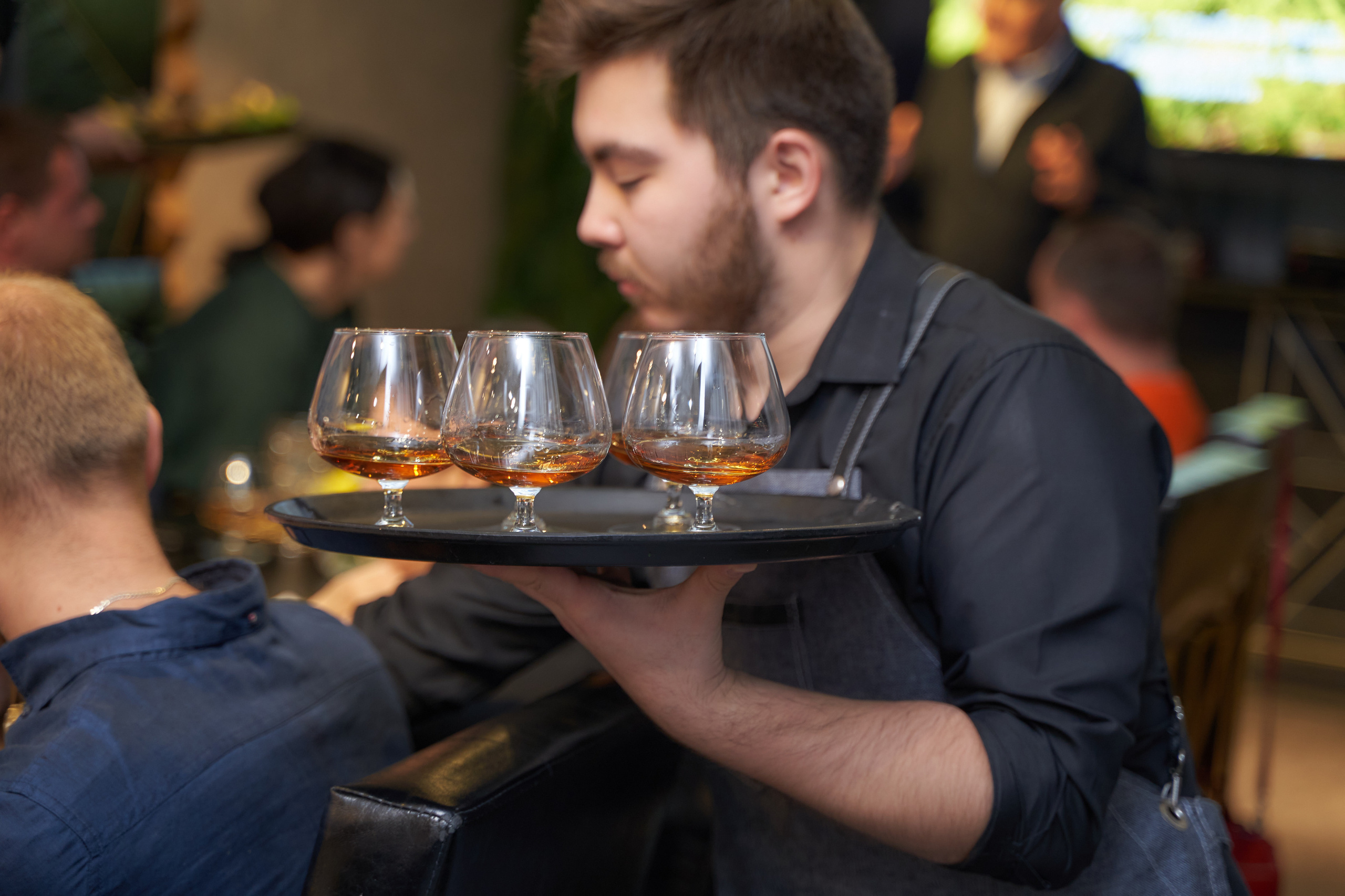 Sarajishvili in Uralsk. Фотограф Александр Хохлачёв | HOHLACHEV.COM