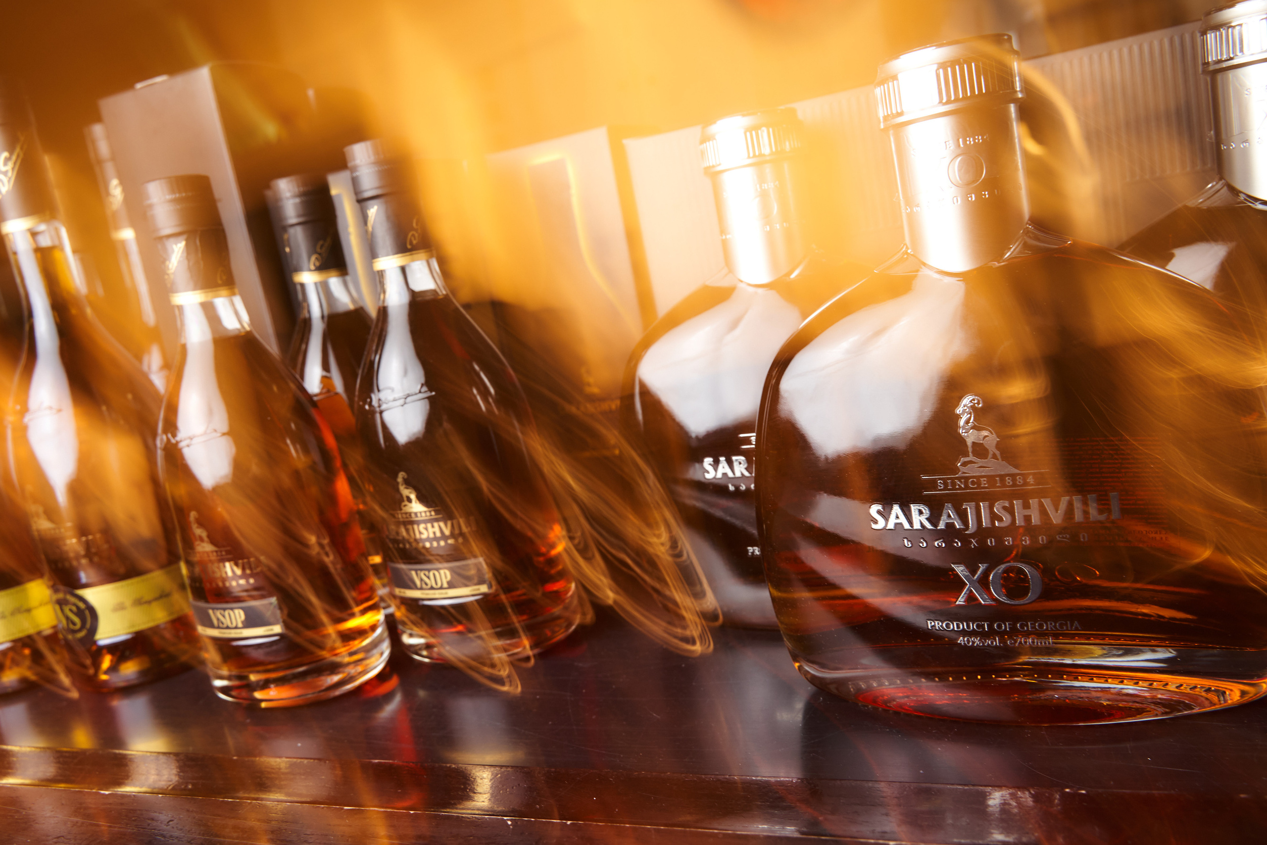 Sarajishvili in Uralsk. Фотограф Александр Хохлачёв | HOHLACHEV.COM