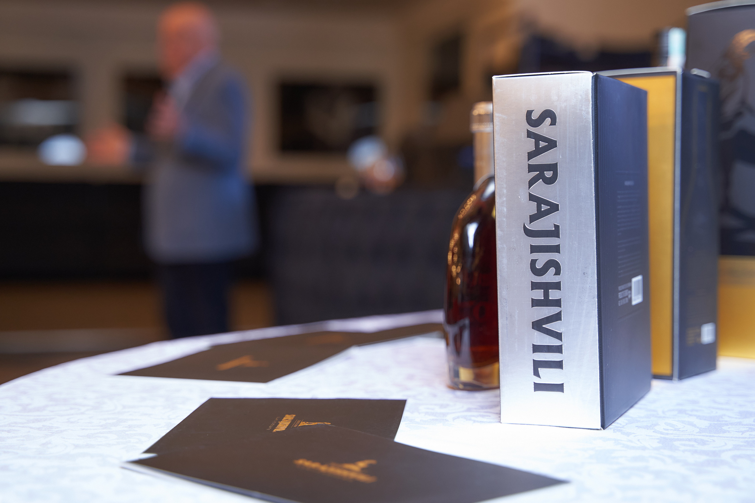 Sarajishvili in Uralsk. Фотограф Александр Хохлачёв | HOHLACHEV.COM