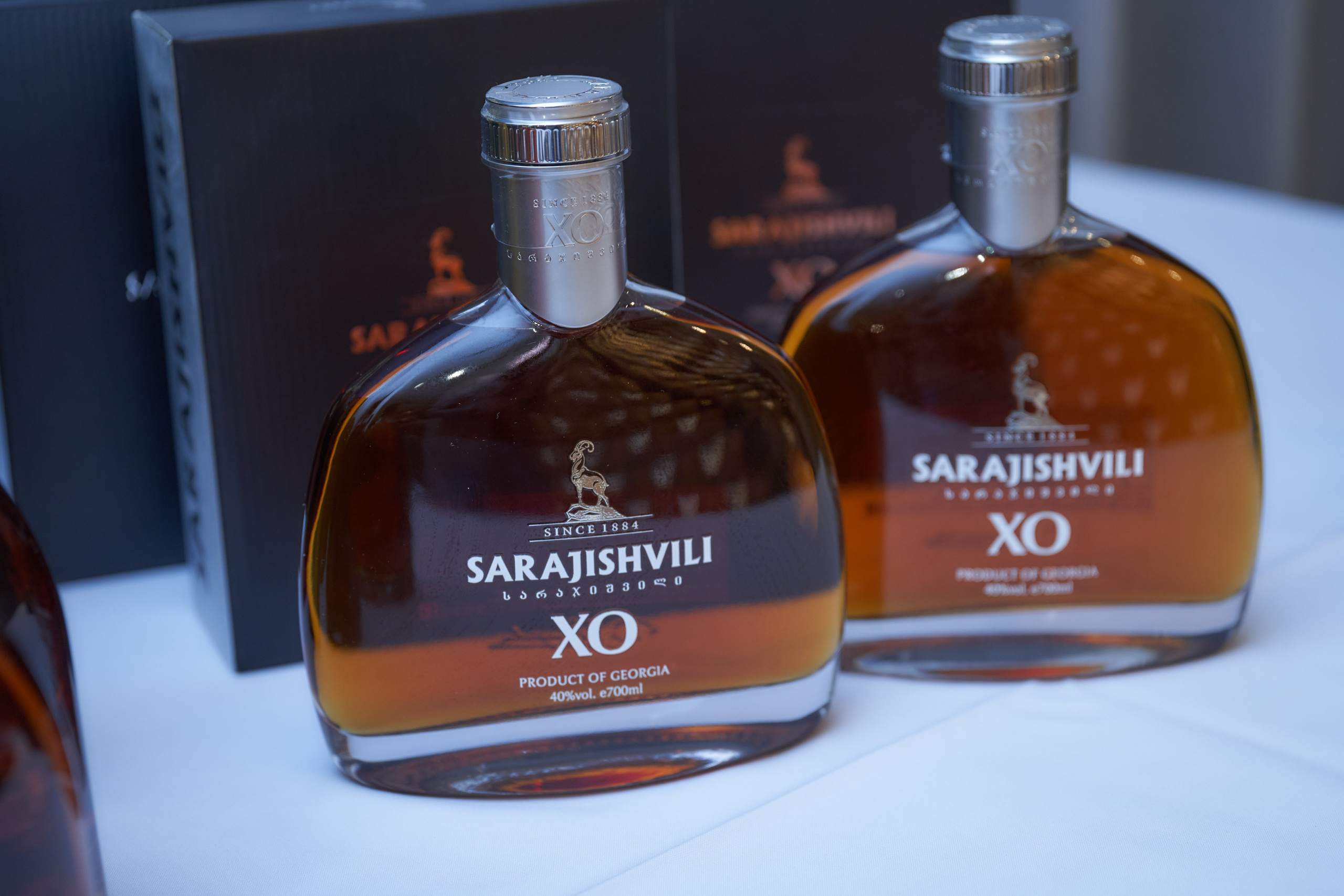 Sarajishvili in Uralsk. Фотограф Александр Хохлачёв | HOHLACHEV.COM