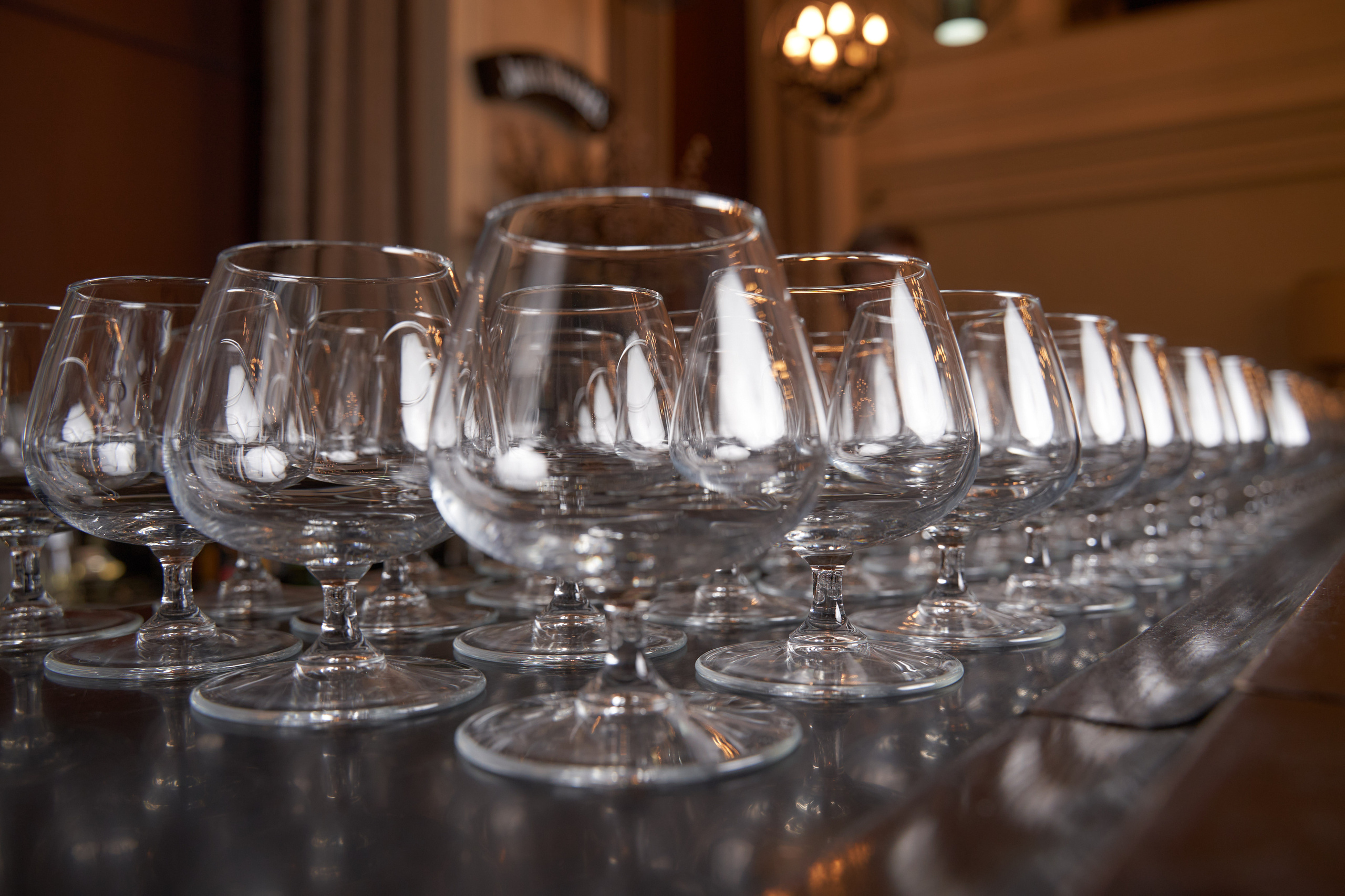 Sarajishvili in Uralsk. Фотограф Александр Хохлачёв | HOHLACHEV.COM