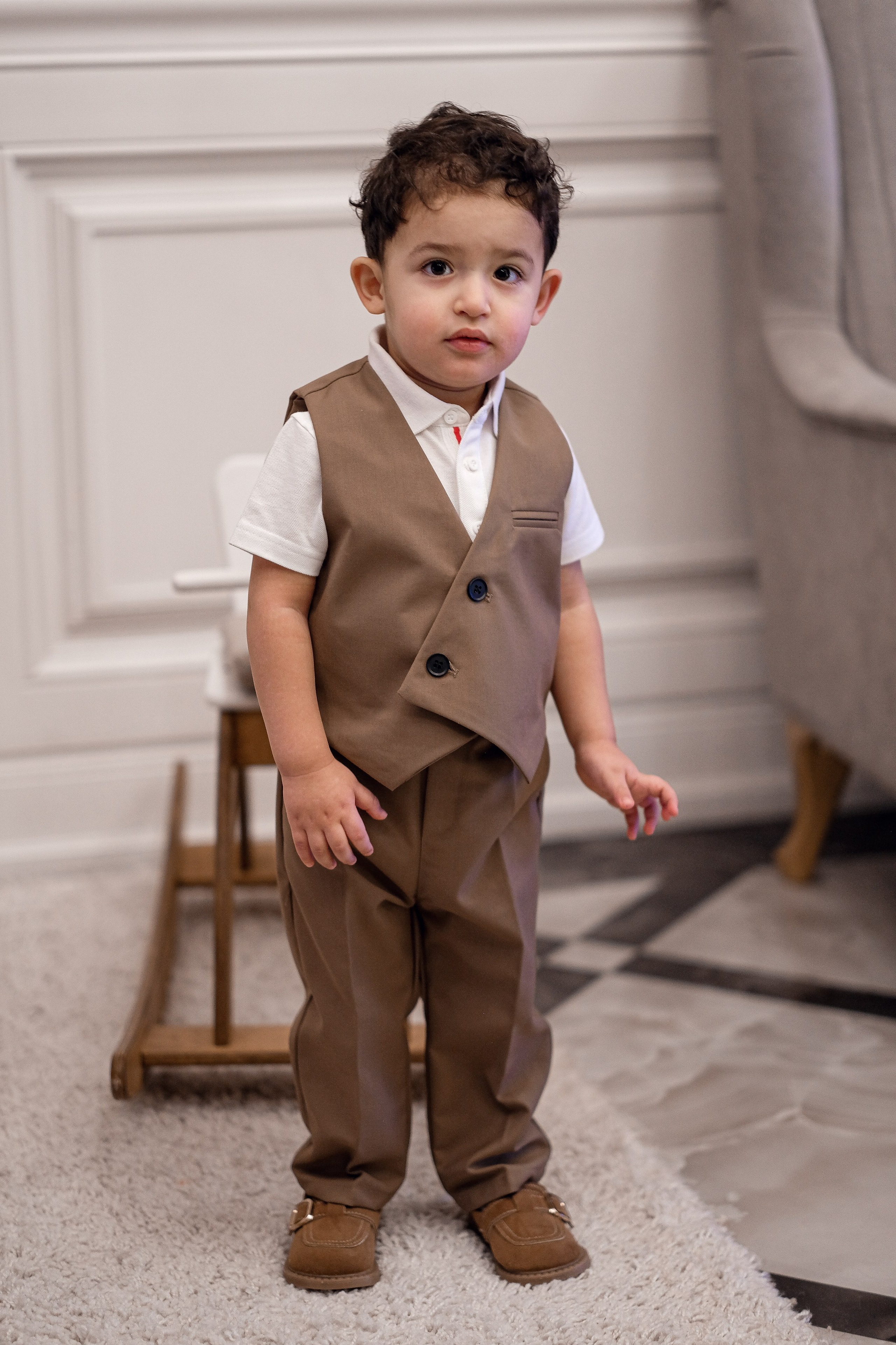 День рождения 🎁. Твой эксклюзивный фотограф Мария Дригова