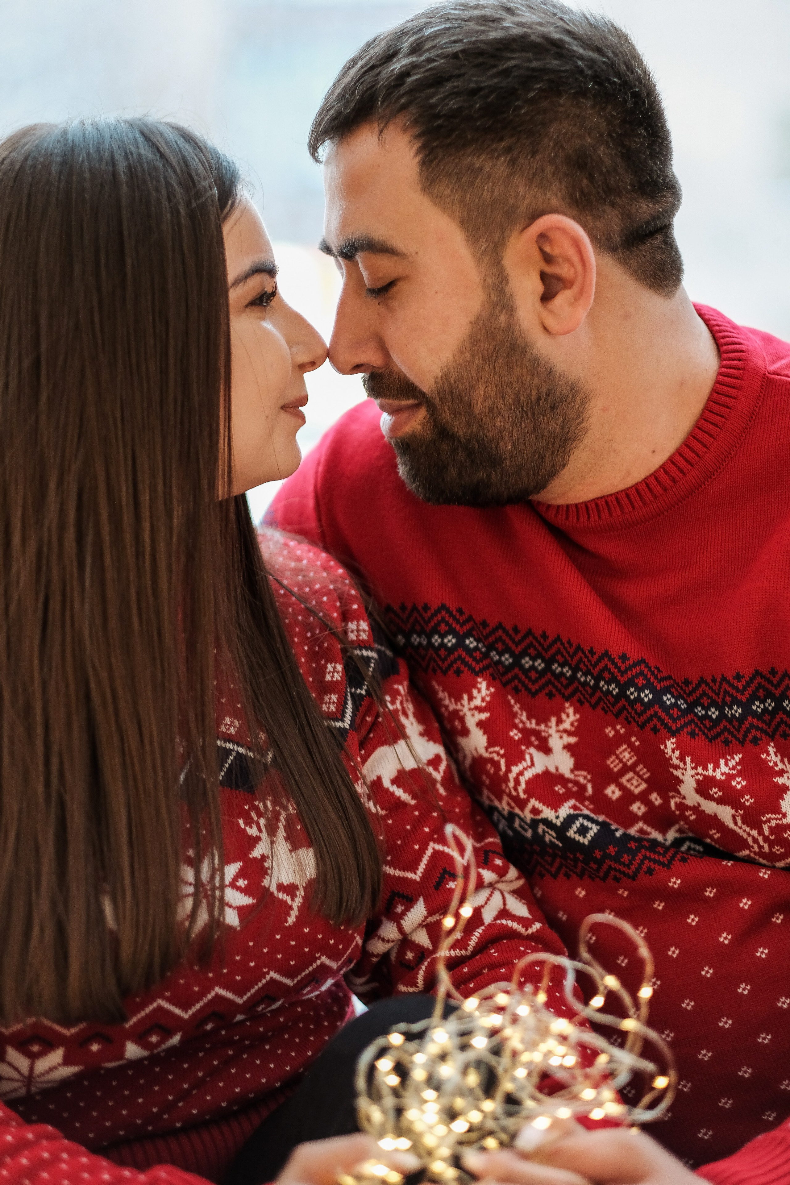 Сказочная любовь. Твой эксклюзивный фотограф Мария Дригова