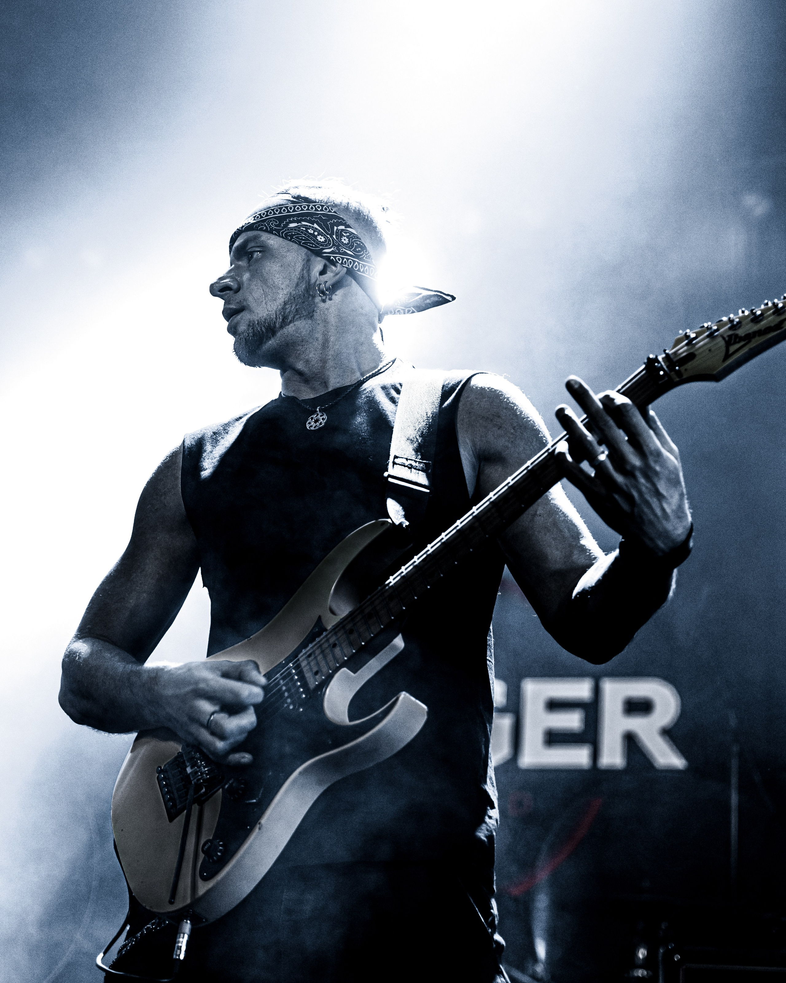 Фотография. Кристина Бирон — контент-креатор: Reels, фото/видео для бизнеса в СПб и Москве + AI-контент по РФ