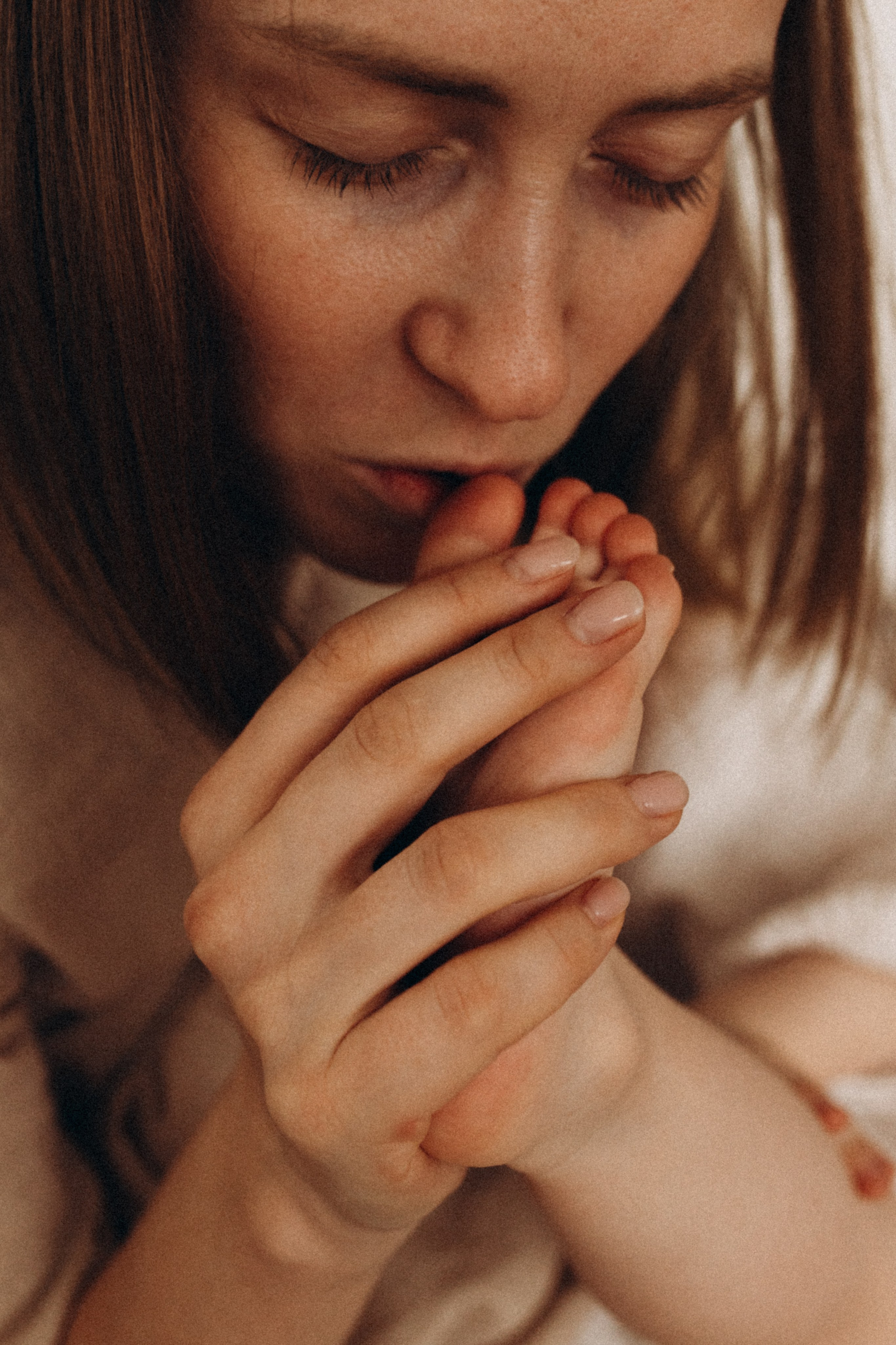 ❤️. Семейный фотограф в Москве Жукова Анна
