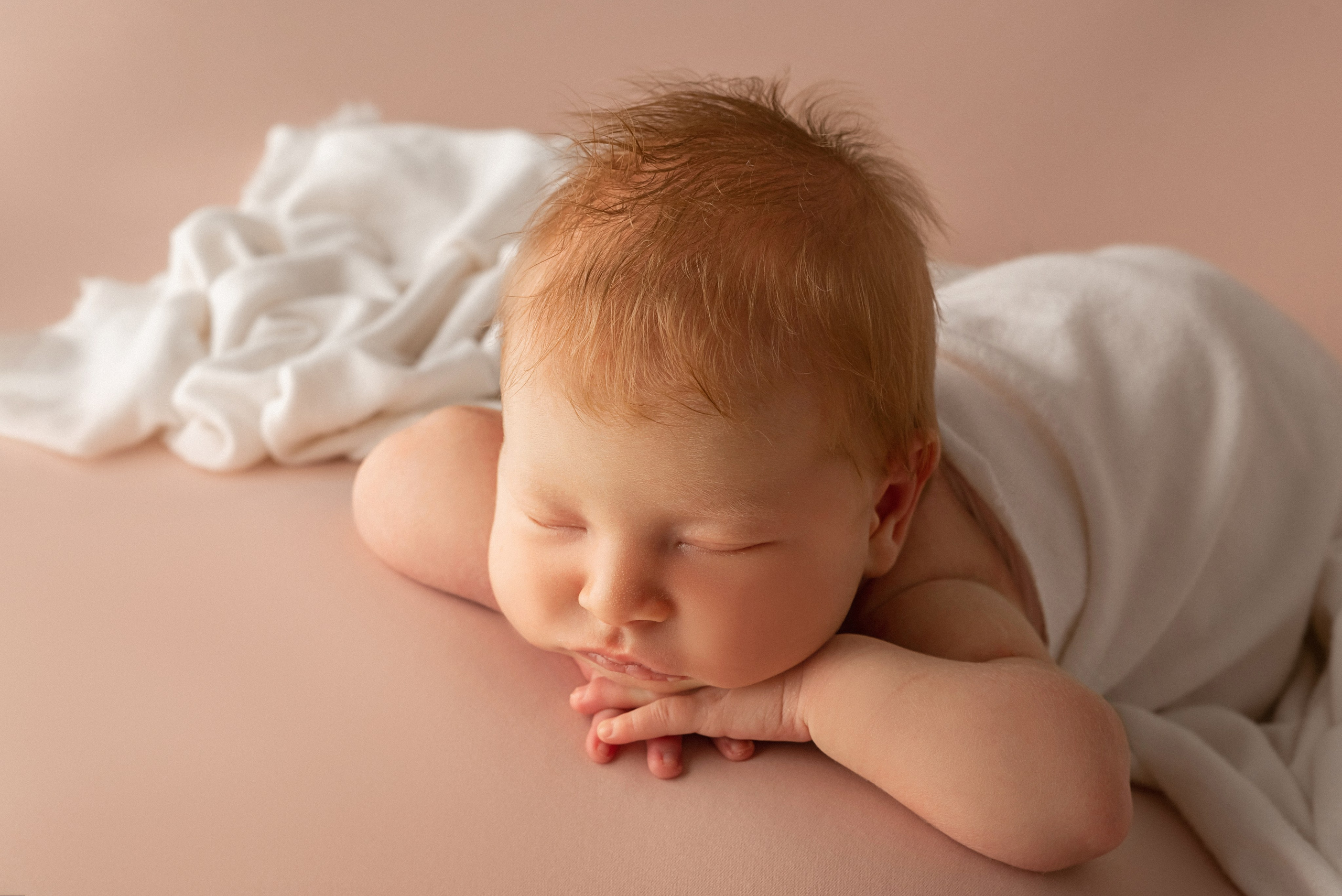 Новорожденные. Фотограф новорожденных. Йошкар-Ола