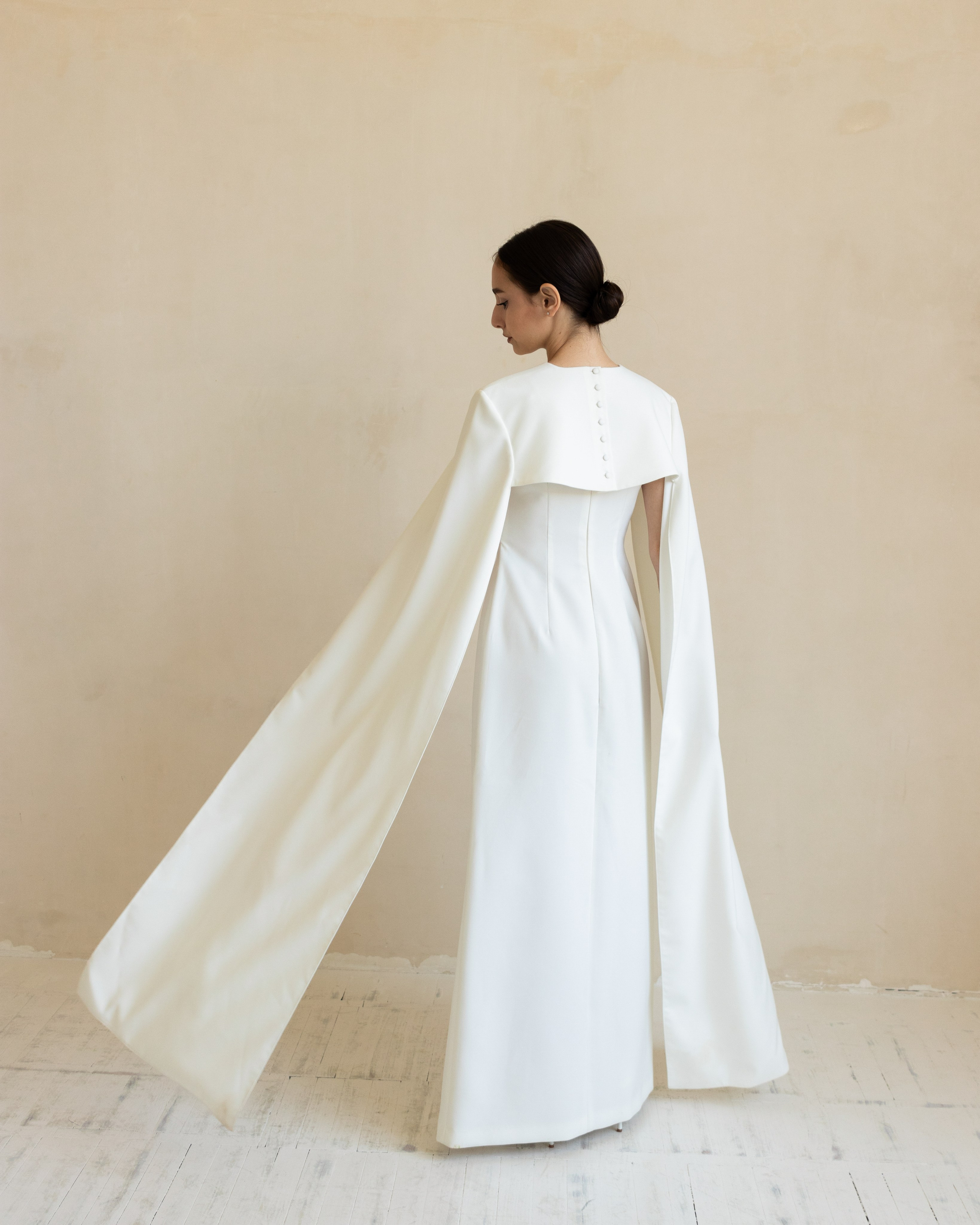 Лукбук одежды в грузинском стиле. Фотограф в Краснодаре Екатерина Андросова