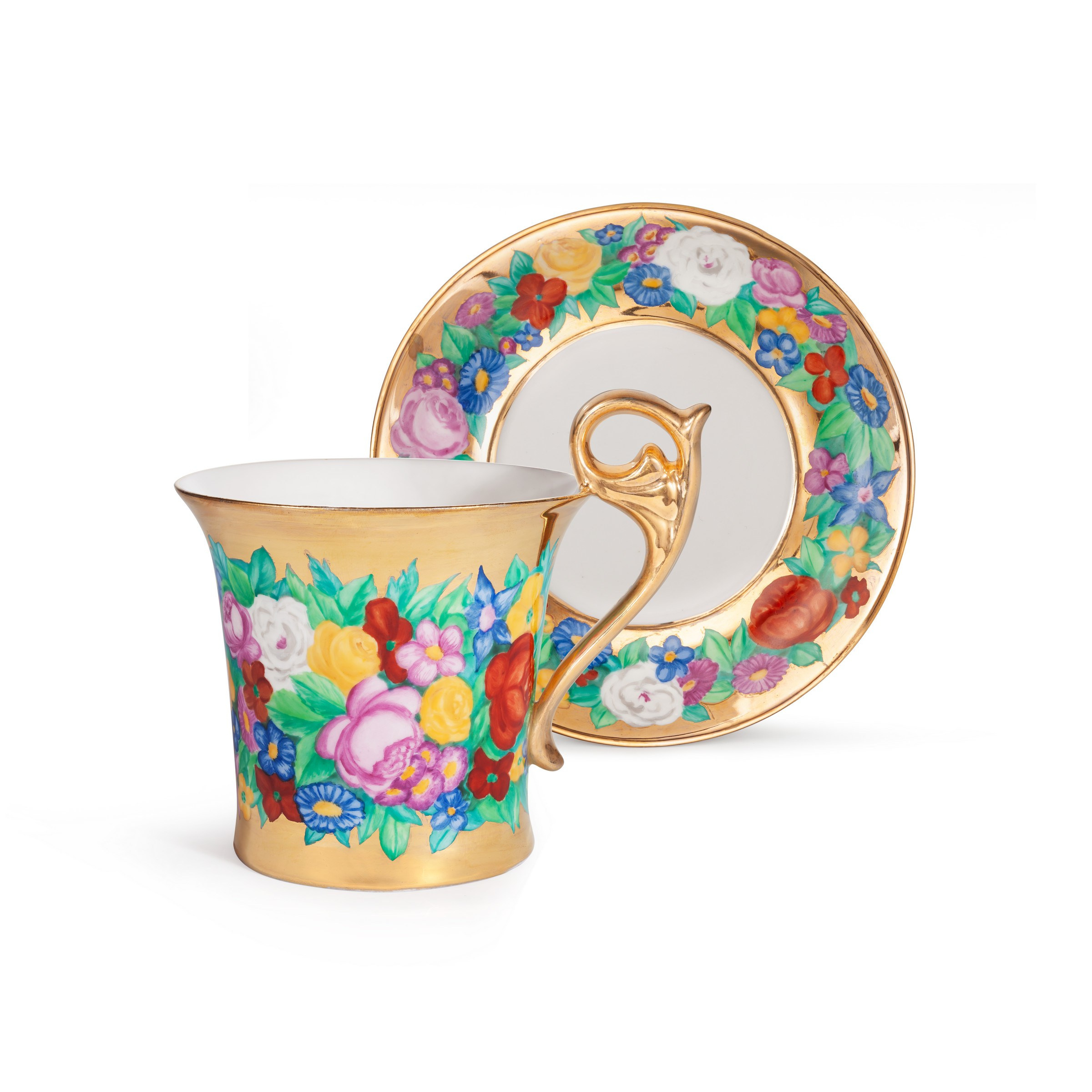 Предметная фотография. Студия предметной фотосъемки в Санкт-Петербурге