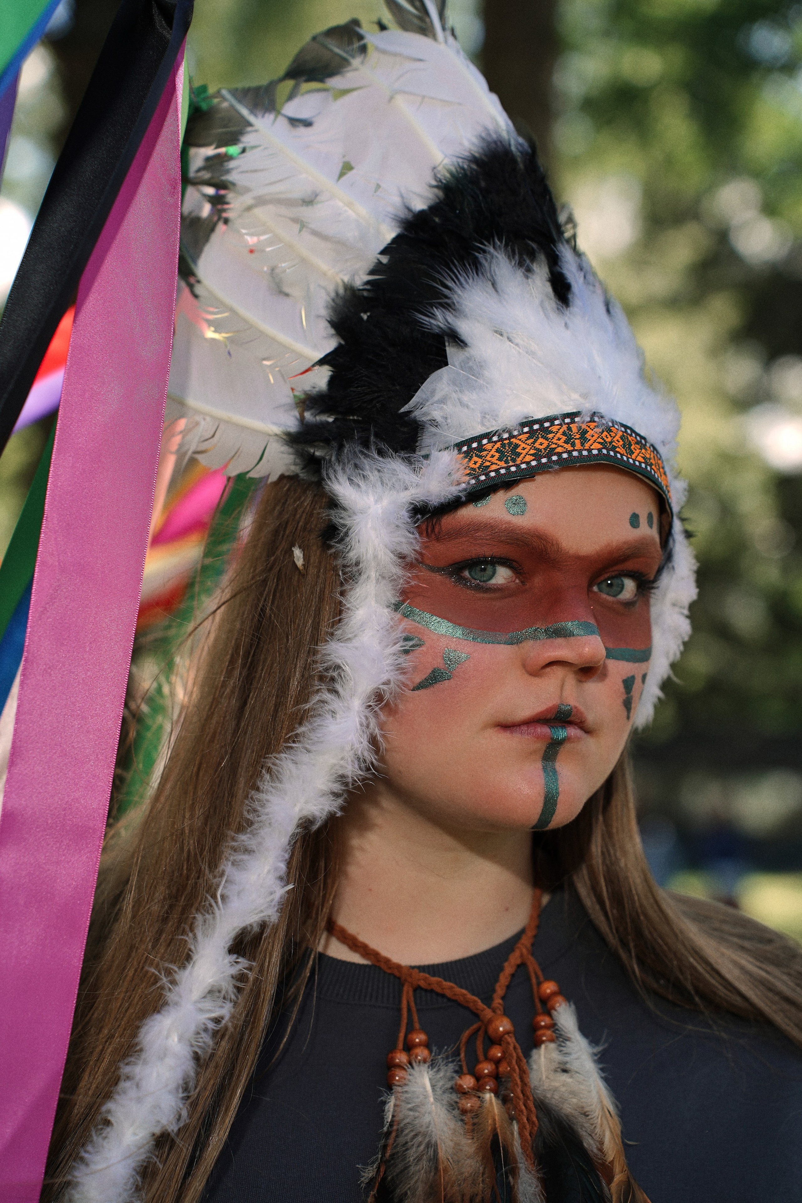 FRIENDS COMMUNITY. Фотограф