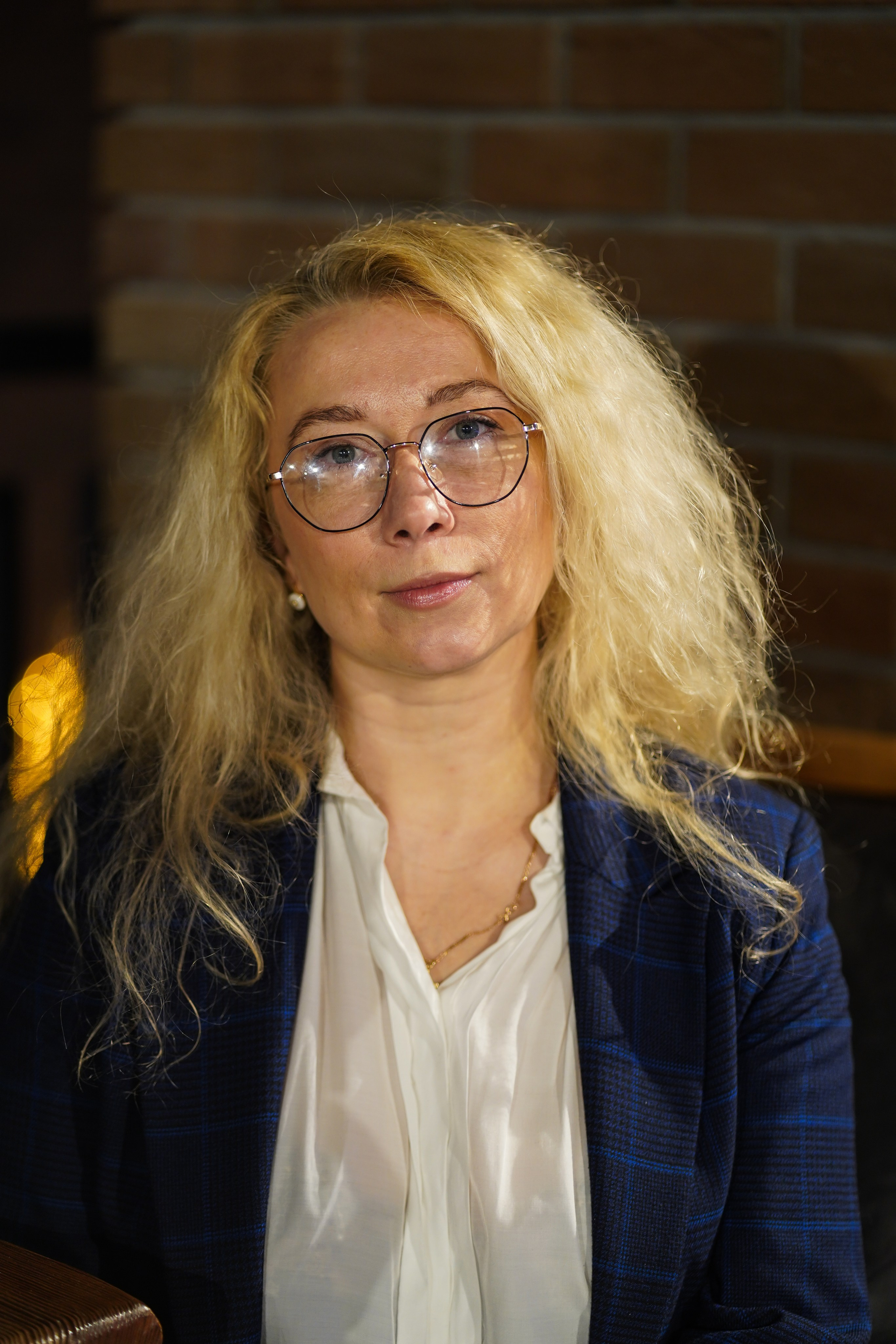 Корпоратив Denkirs. Фотограф