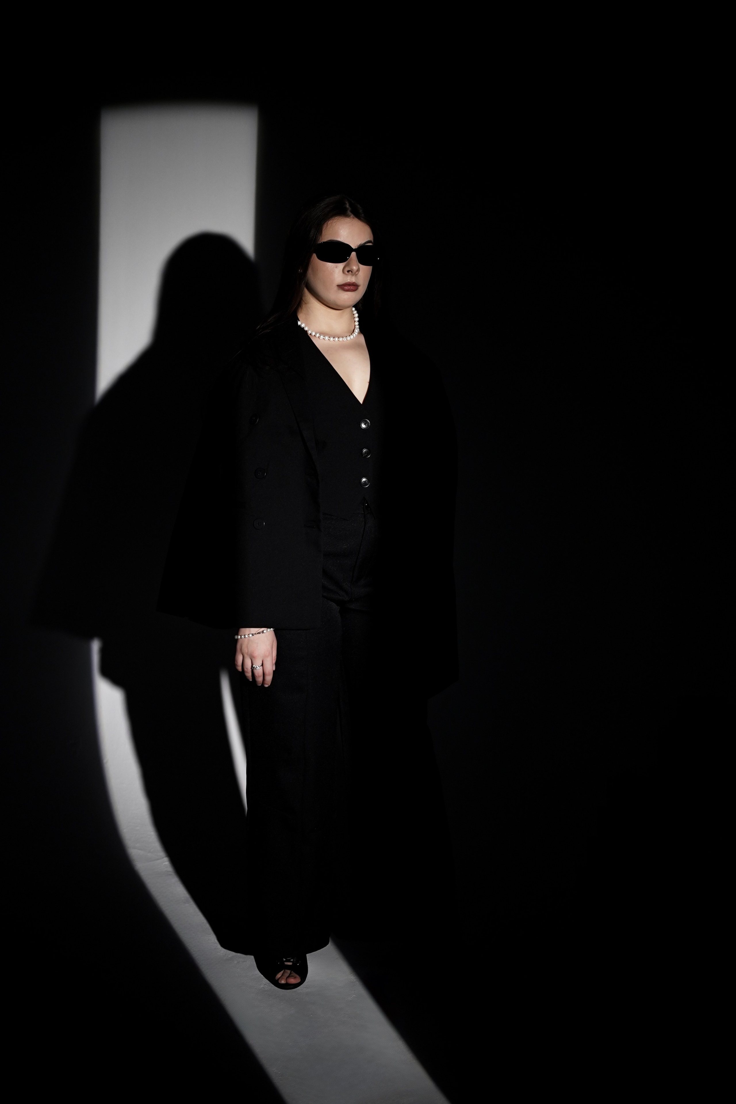 Ольга. Фотограф