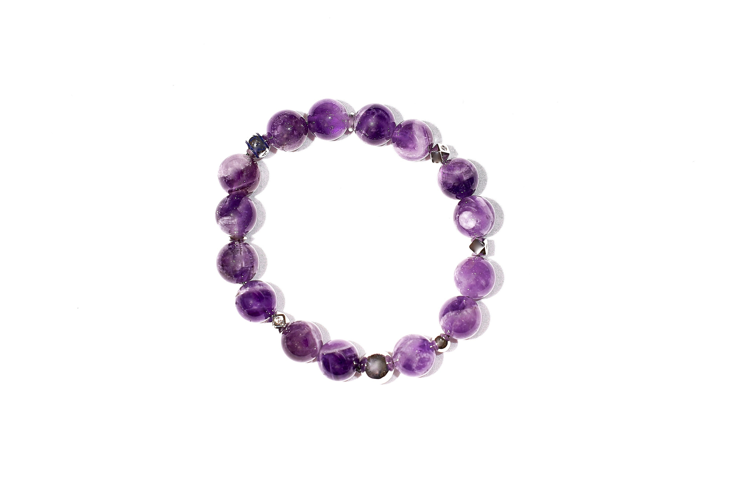 Браслеты. Фотограф