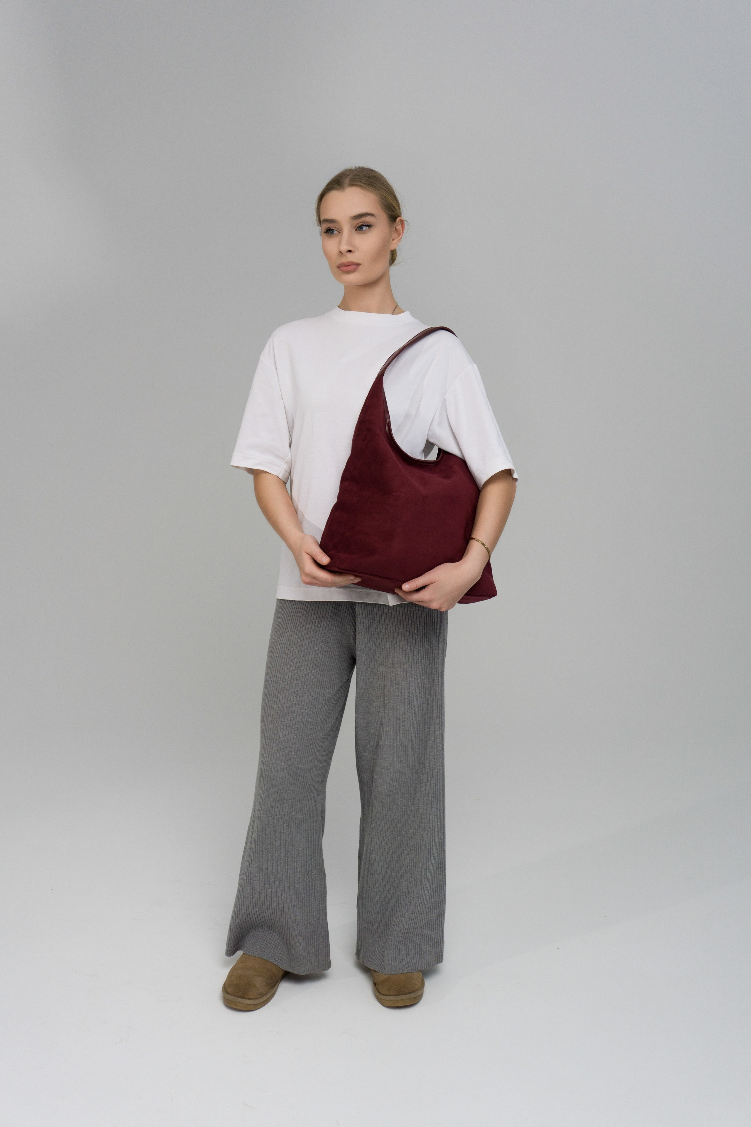 Сумки. Фотограф