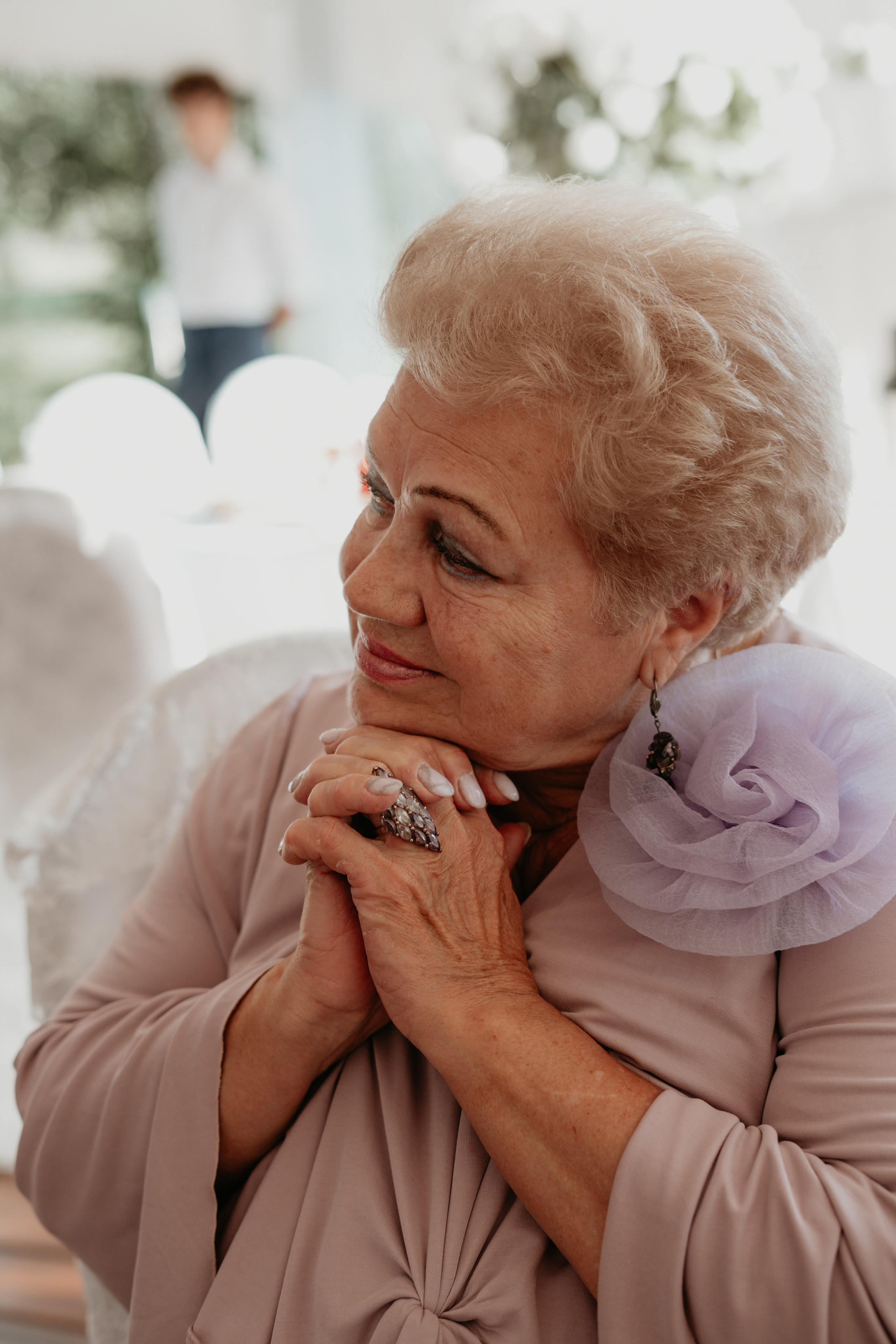 Иван и Евгения. Концептуальный фотограф Шлыкова Ольга
