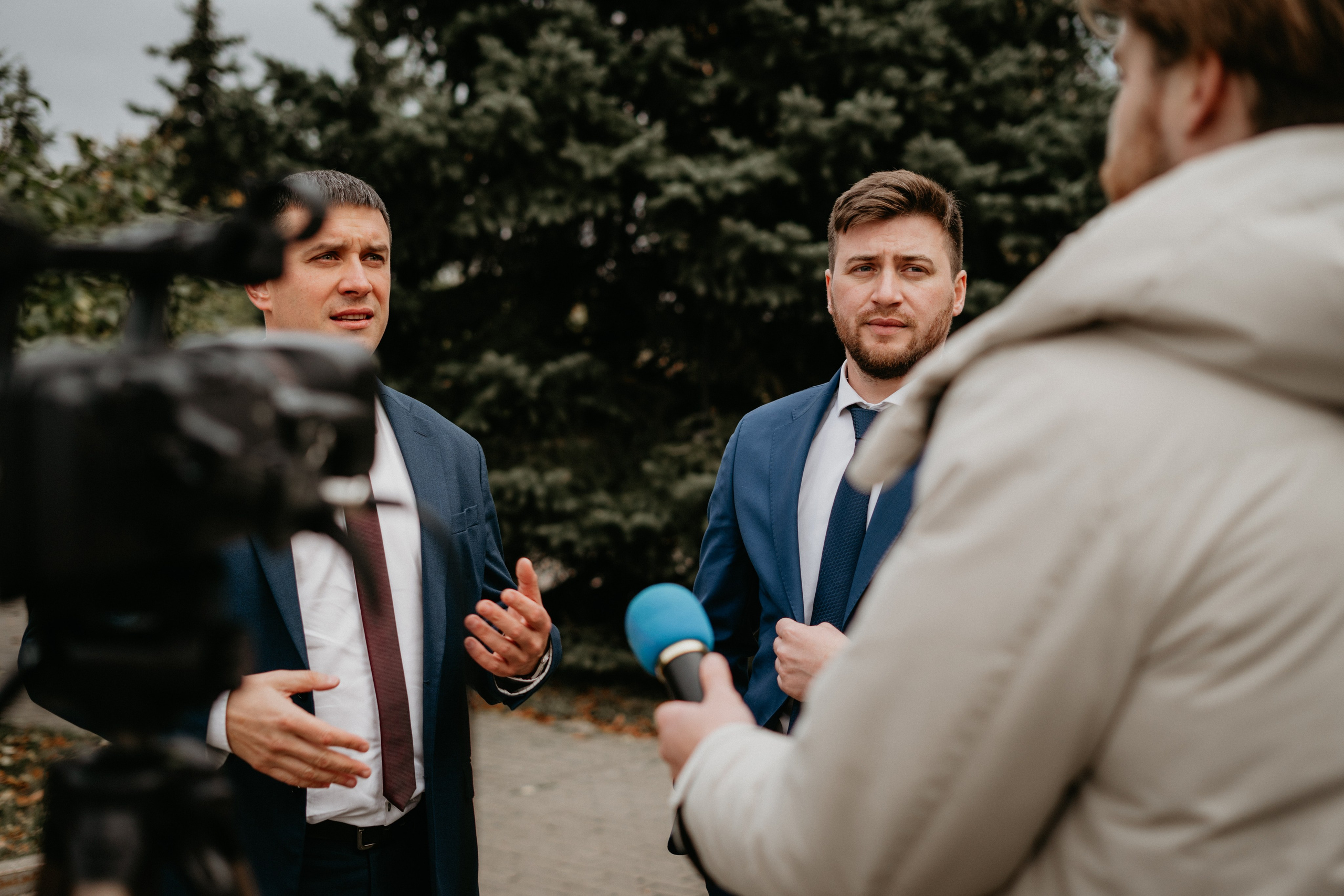 Россия 1. Концептуальный фотограф Шлыкова Ольга