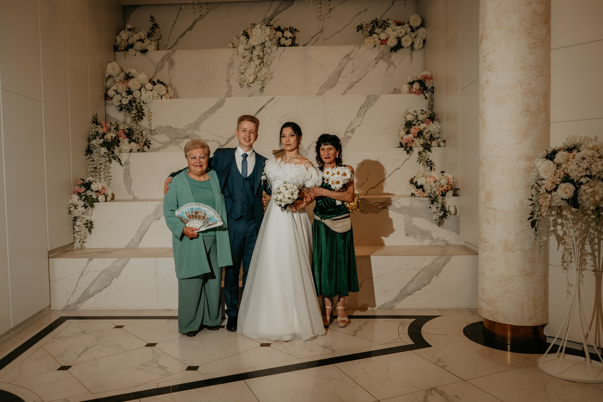 Иван и Евгения. Концептуальный фотограф Шлыкова Ольга