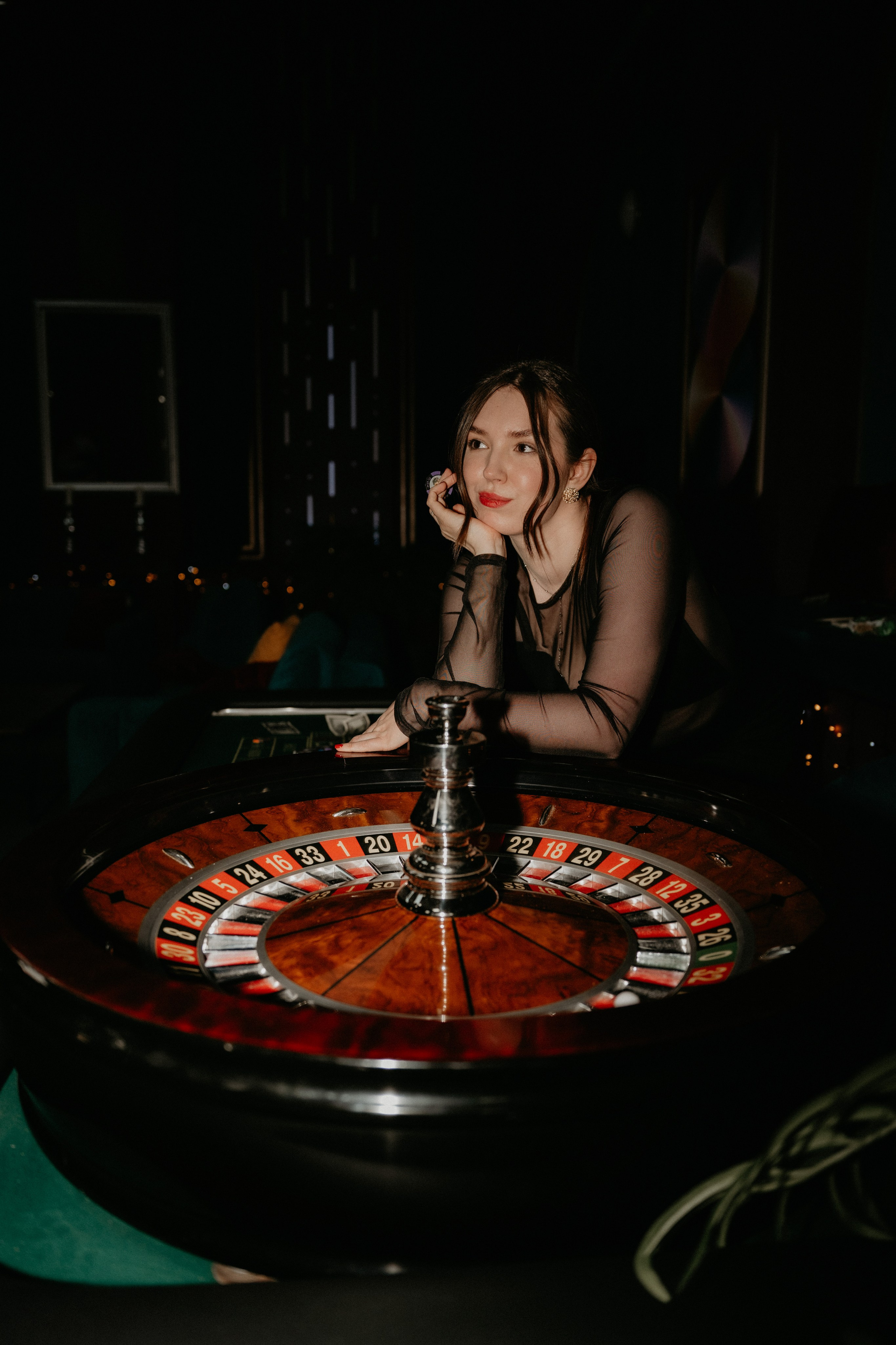 День рождения Денис. Концептуальный фотограф Шлыкова Ольга