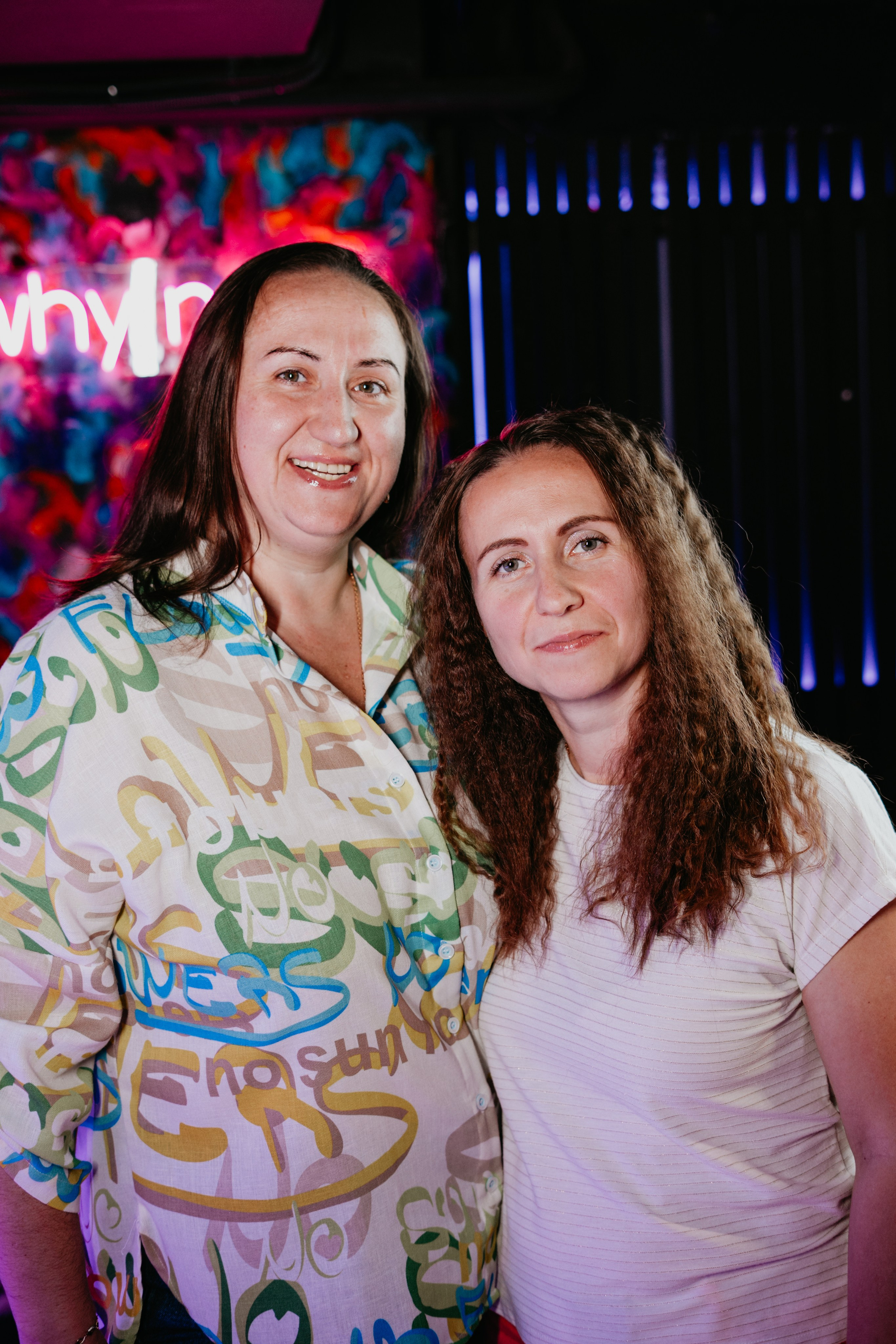 Девичник. Концептуальный фотограф Шлыкова Ольга