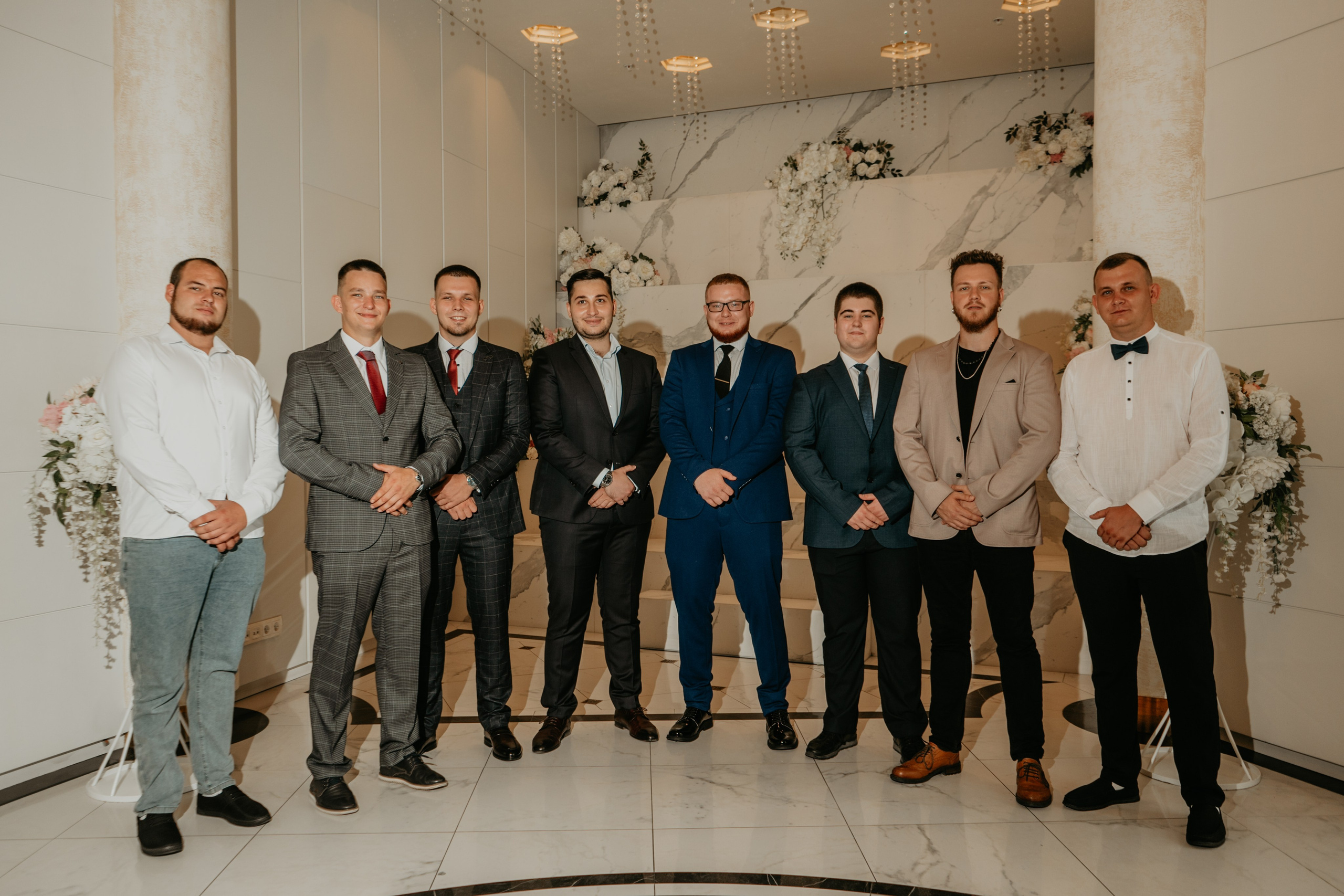 Иван и Евгения. Концептуальный фотограф Шлыкова Ольга