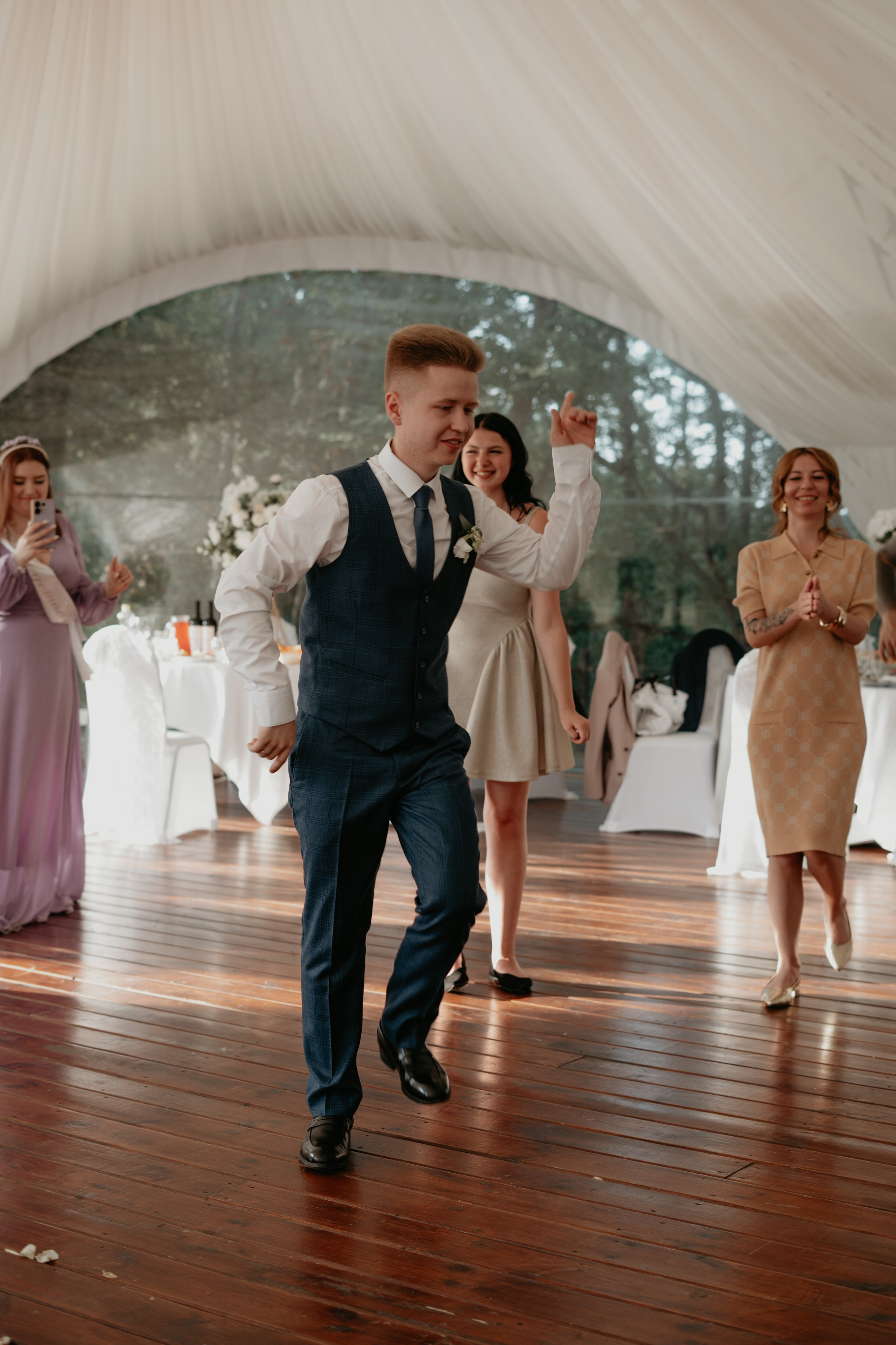 Иван и Евгения. Концептуальный фотограф Шлыкова Ольга