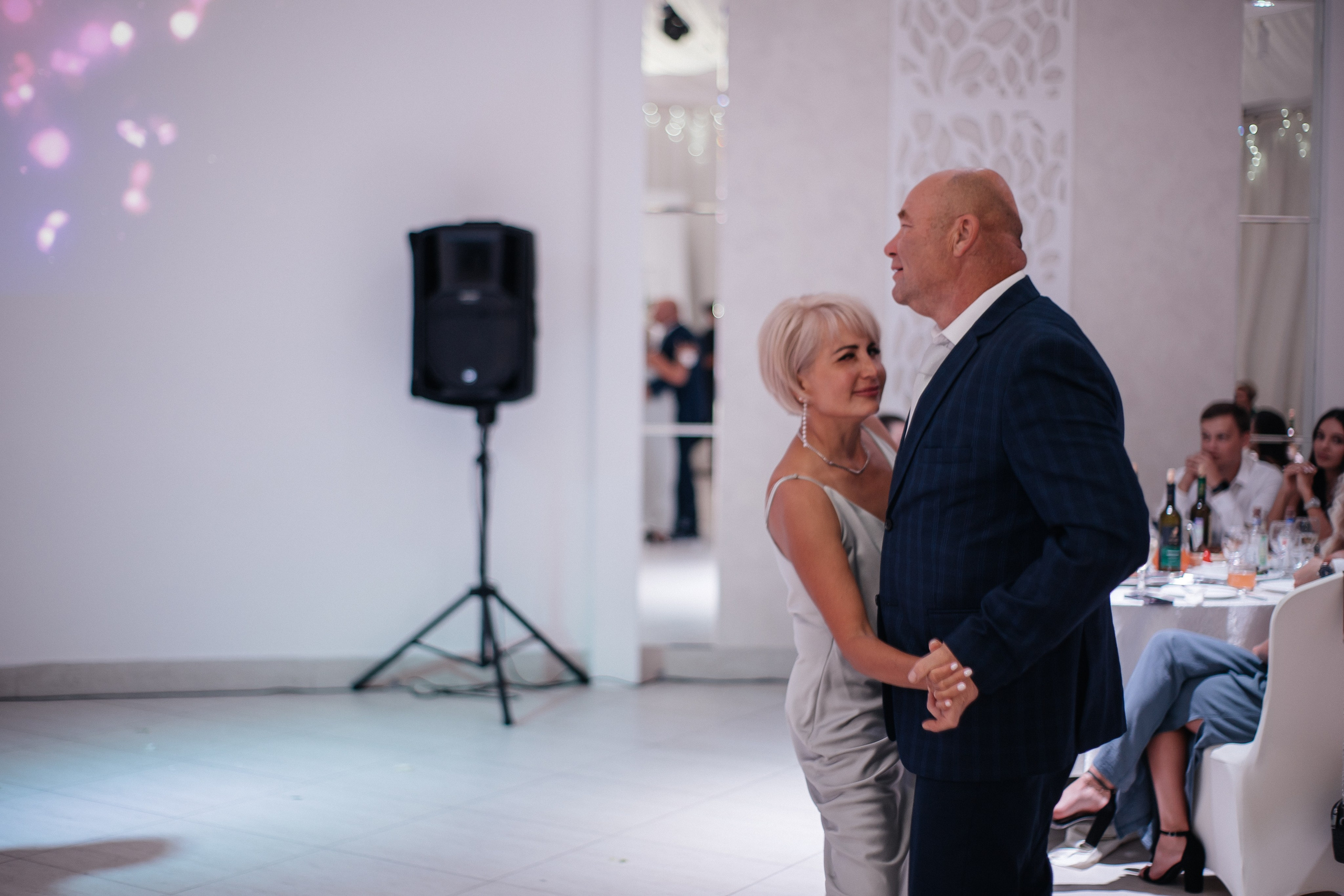 Полный свадебный день. Фотограф в Иркутске