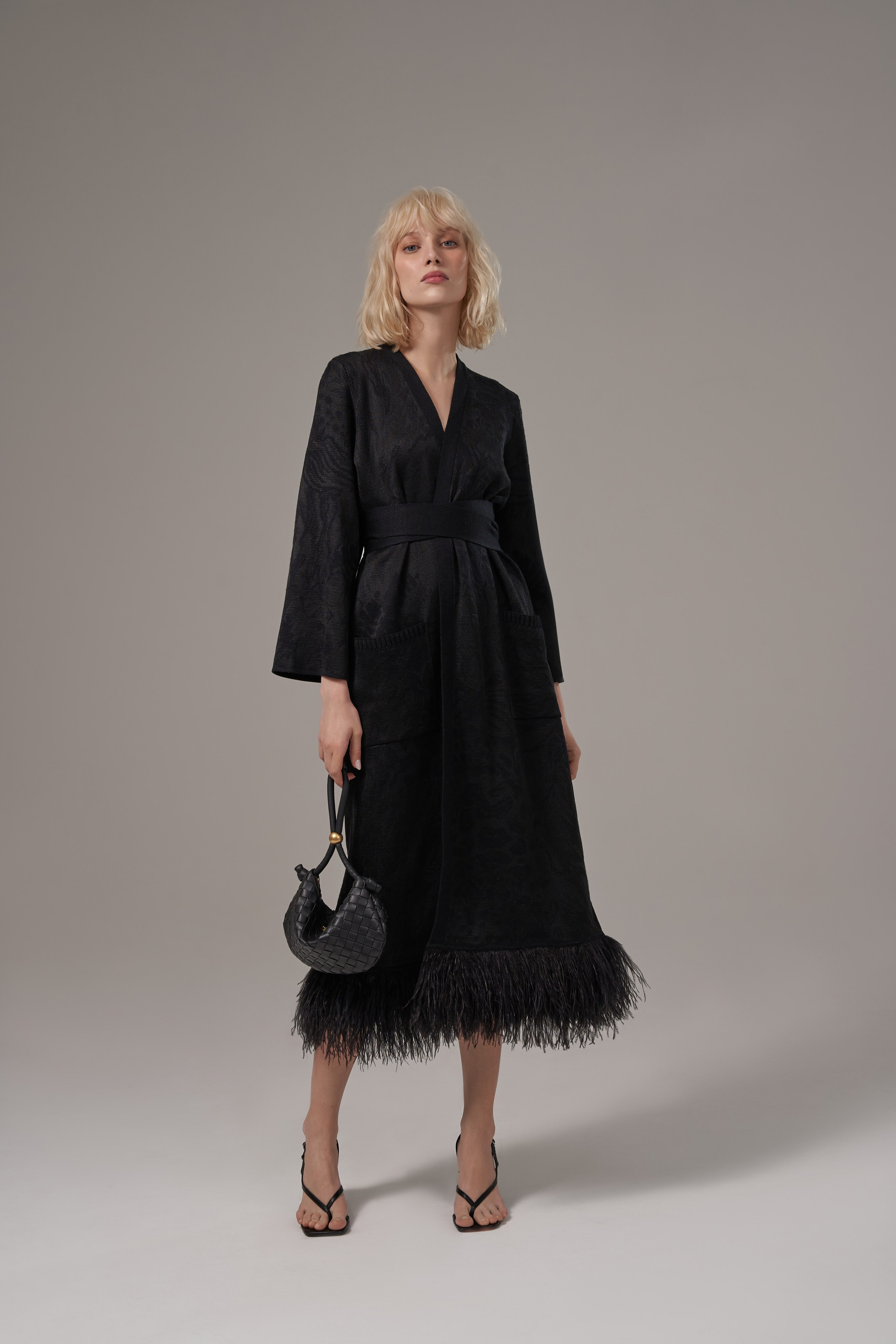 Каталог. Ekaterina.retouch