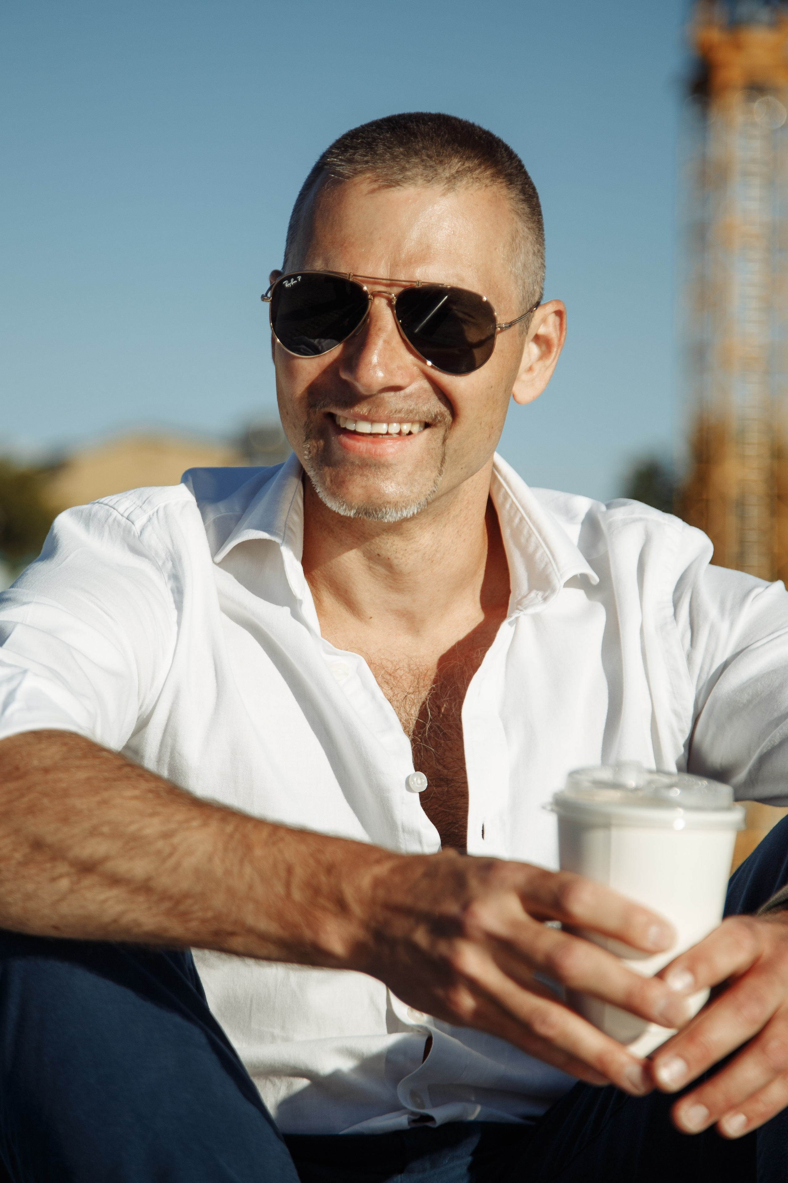 Men. Свадебный Семейный Репортажный фотограф в Москве