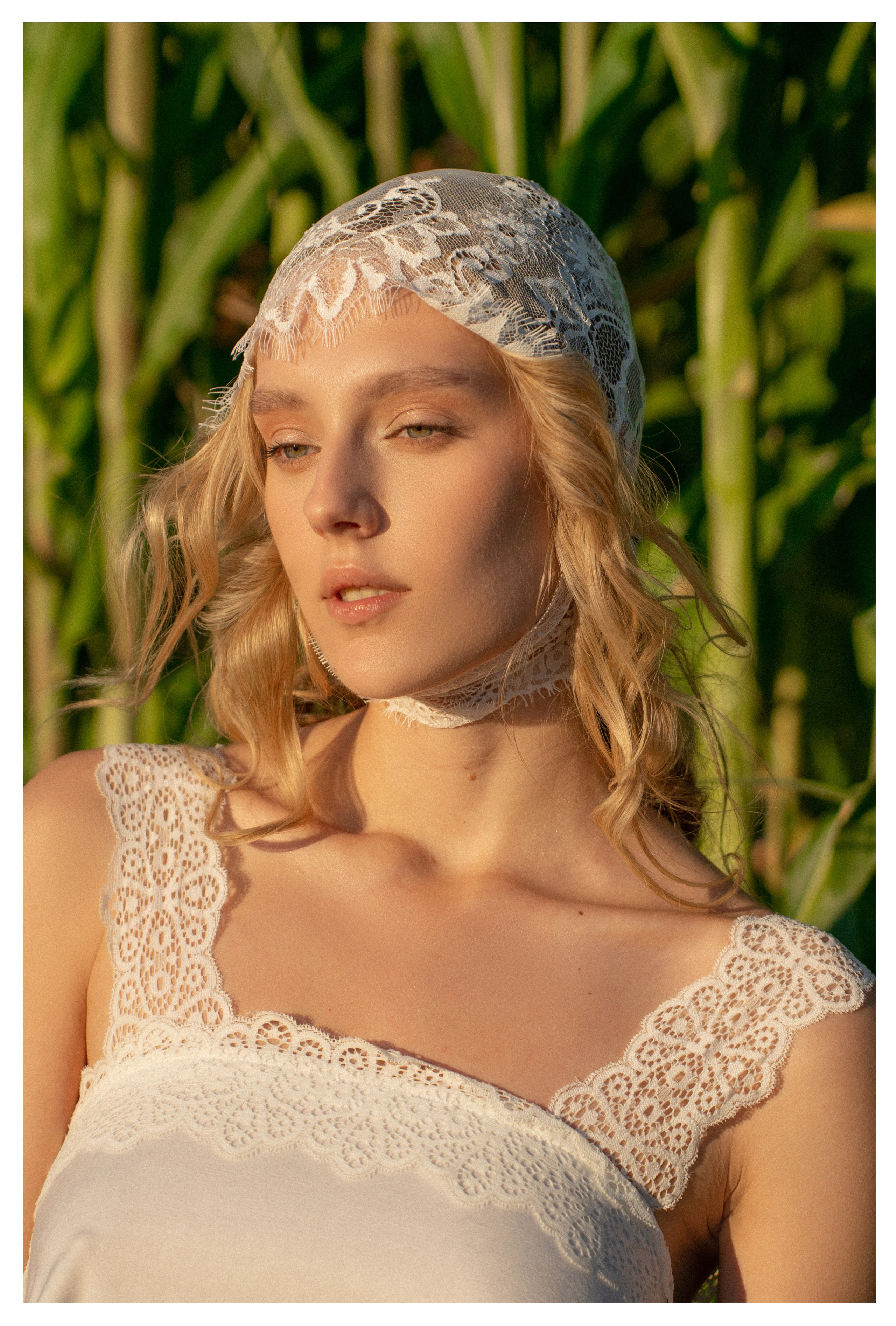 Покажи мне любовь. Свадебный фотограф Тольятти Москва Адамова Виктория