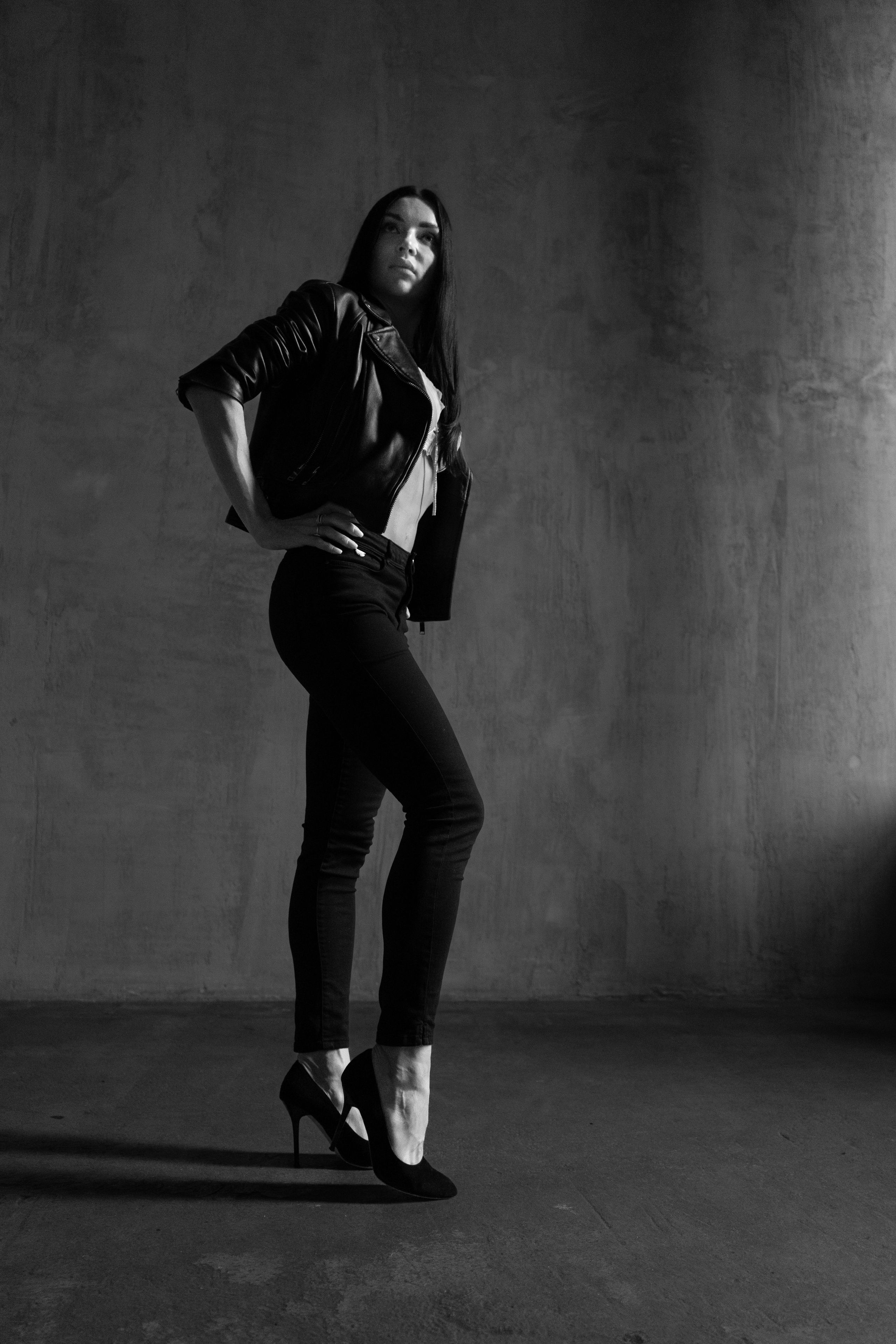 Для тебя. Ваш семейный и детский фотограф Софья в Москве