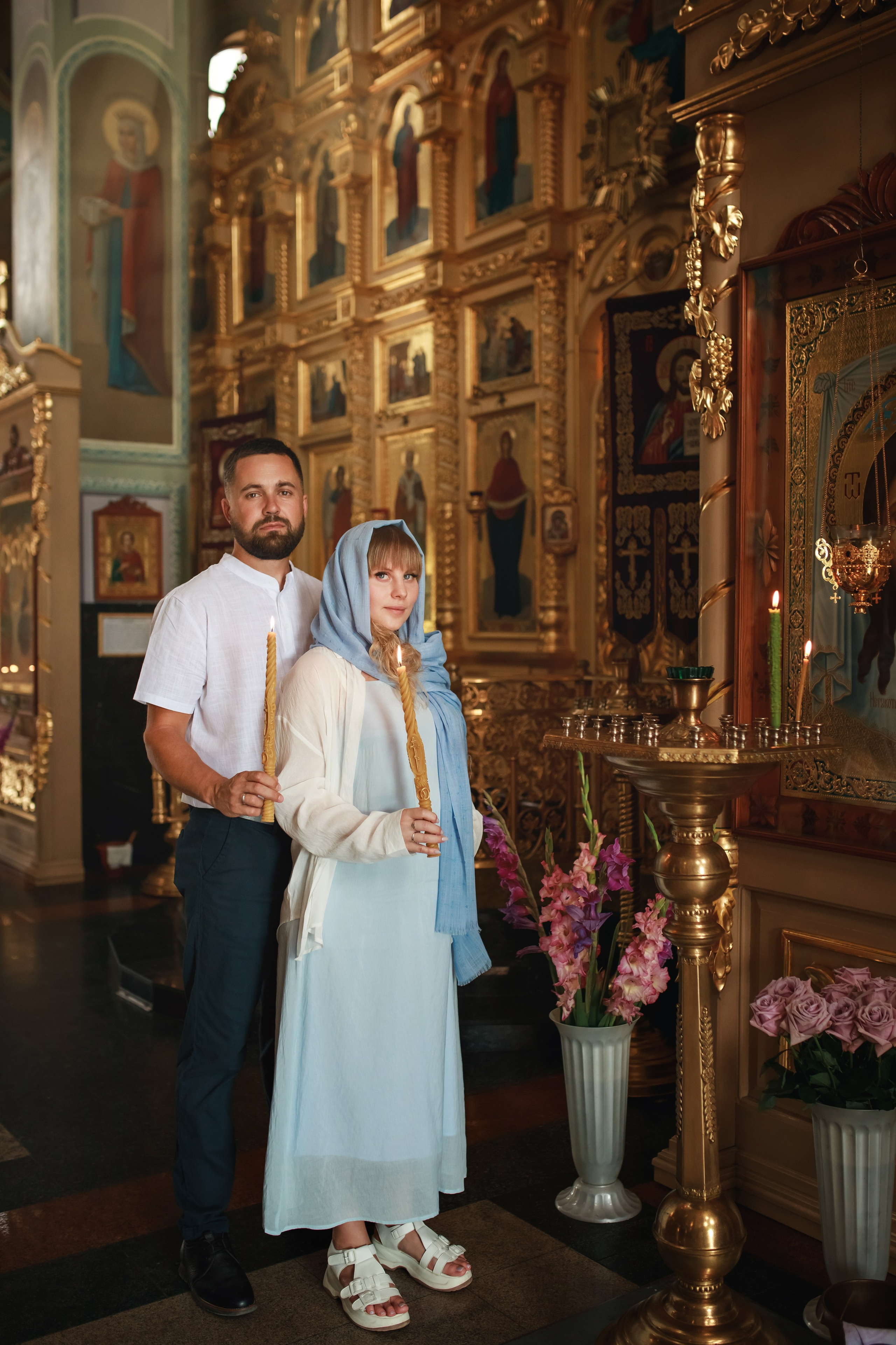 Венчания. Детский Фотограф Анжелика Газиева