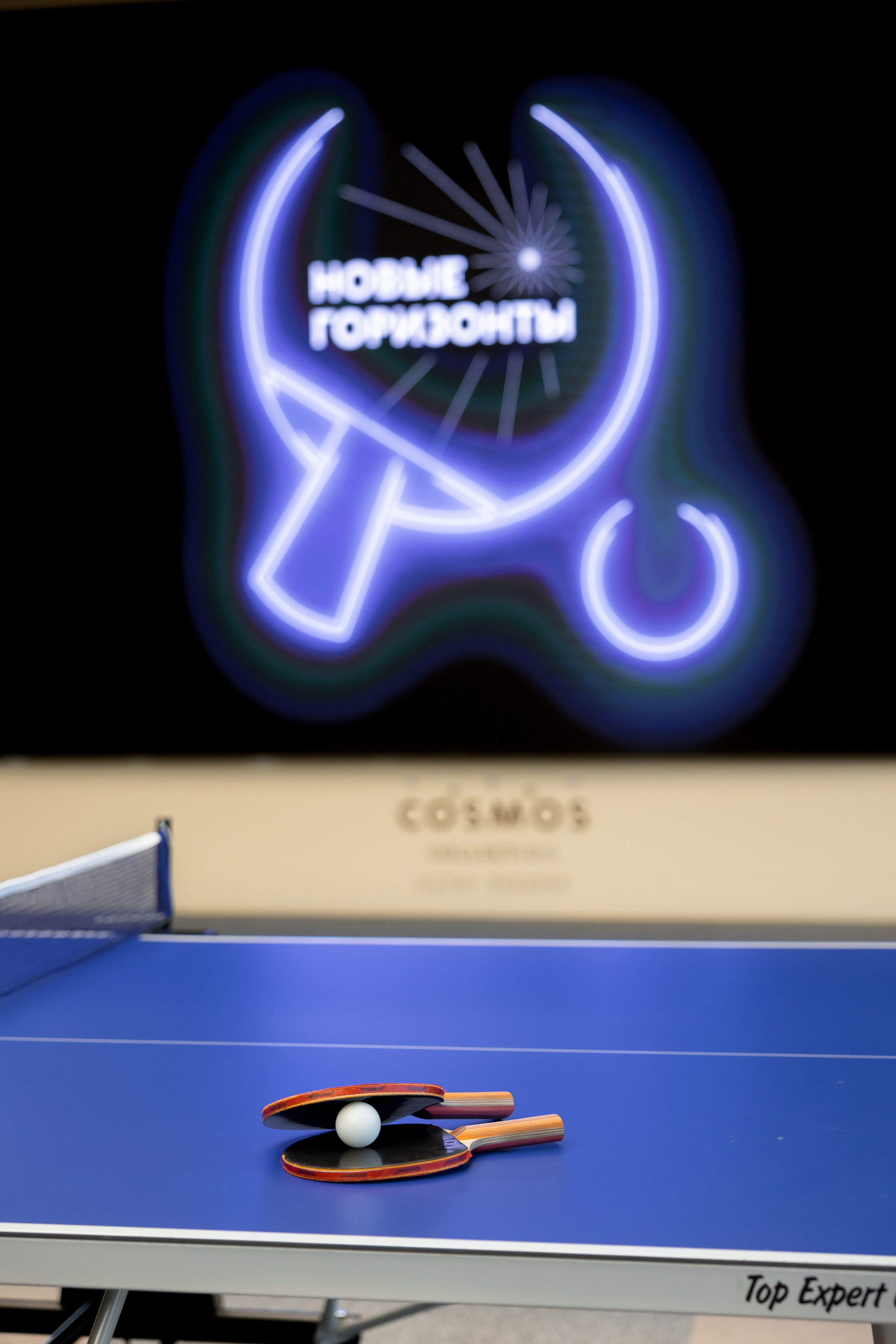 Алтай Бизнес-клуб «Новые Горизонты». Фотограф Москва Людмила Белова