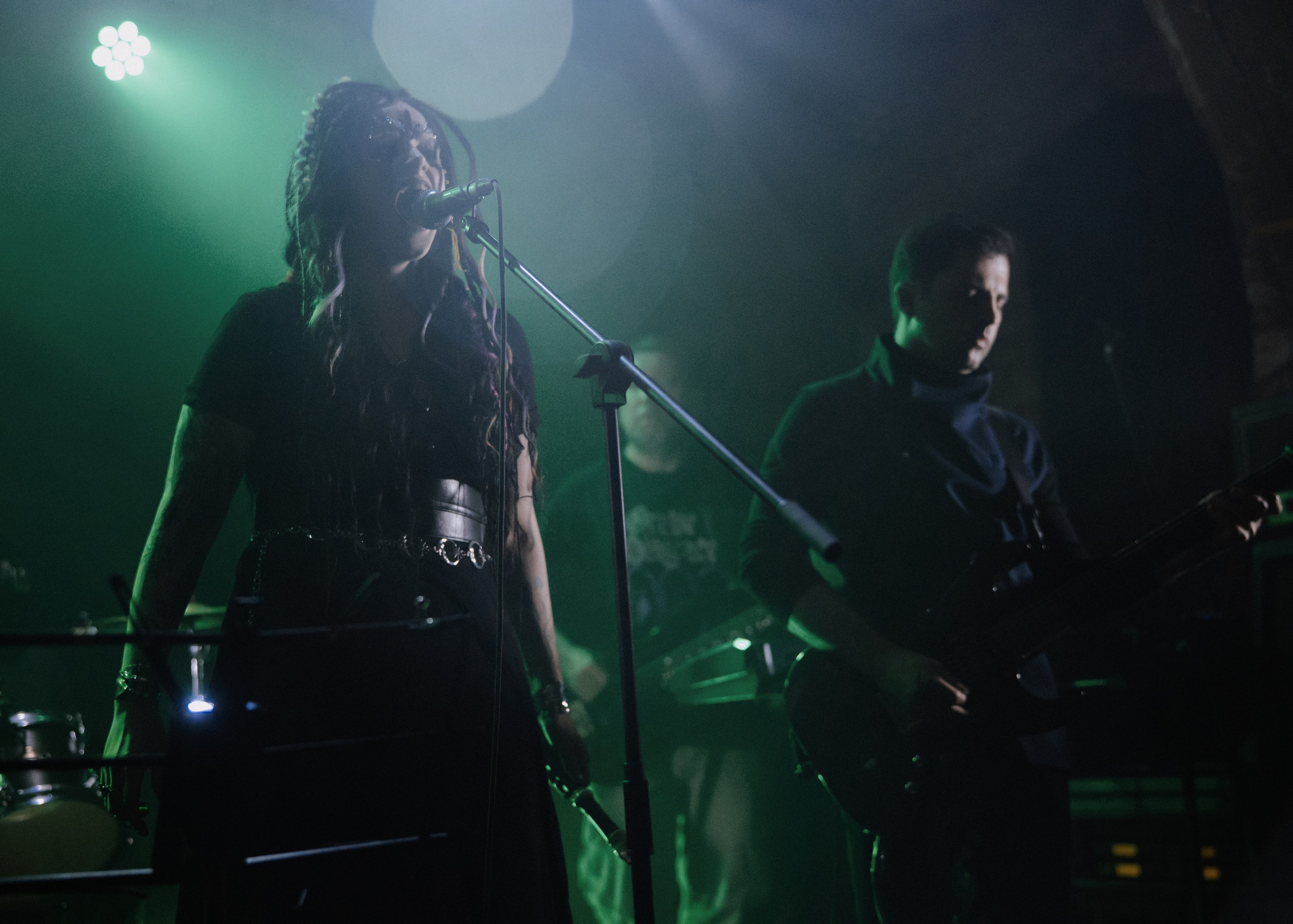 Концерные фотографии СПб. Свадебный и семейный фотограф в Санкт-Петербурге Татьяна Пастухова