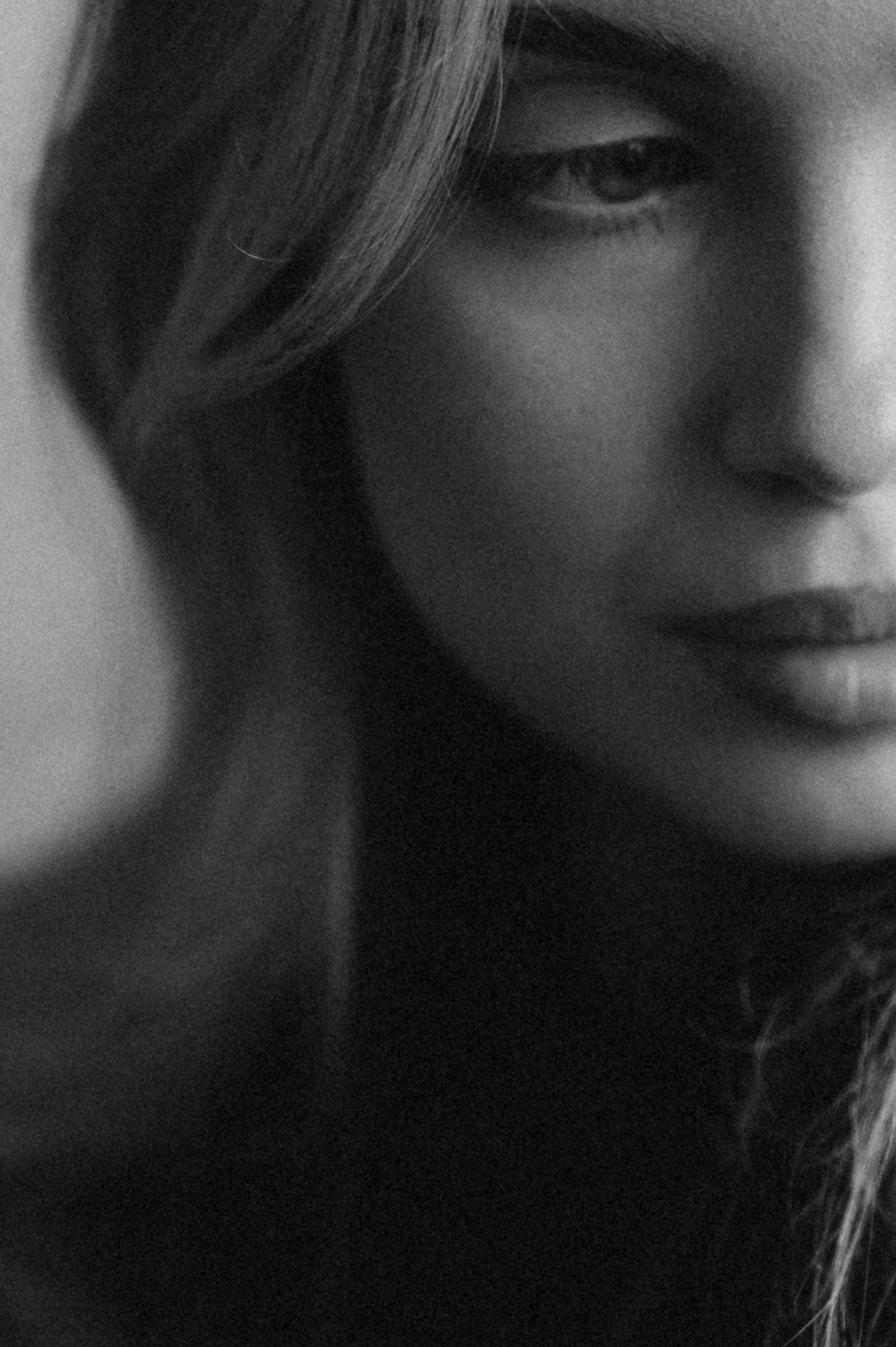 Елена. Semerlina.ru