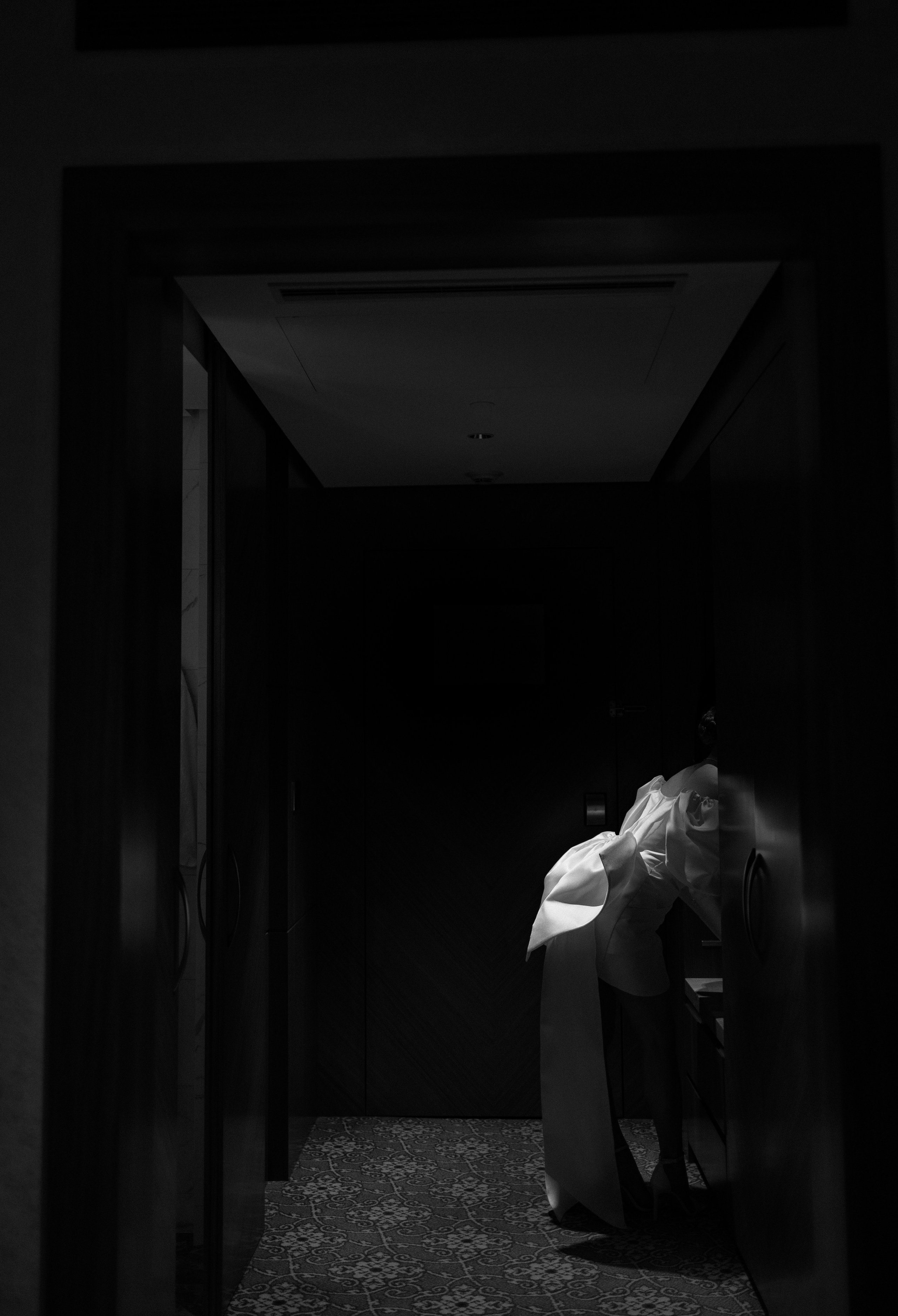 В Питере полюби