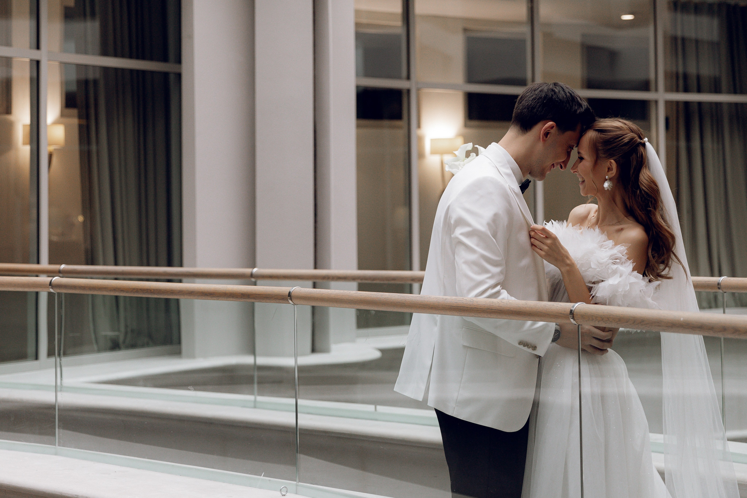 Свадьба. Свадебный фотограф Казань| Фотограф Казань Зевакина Анастасия