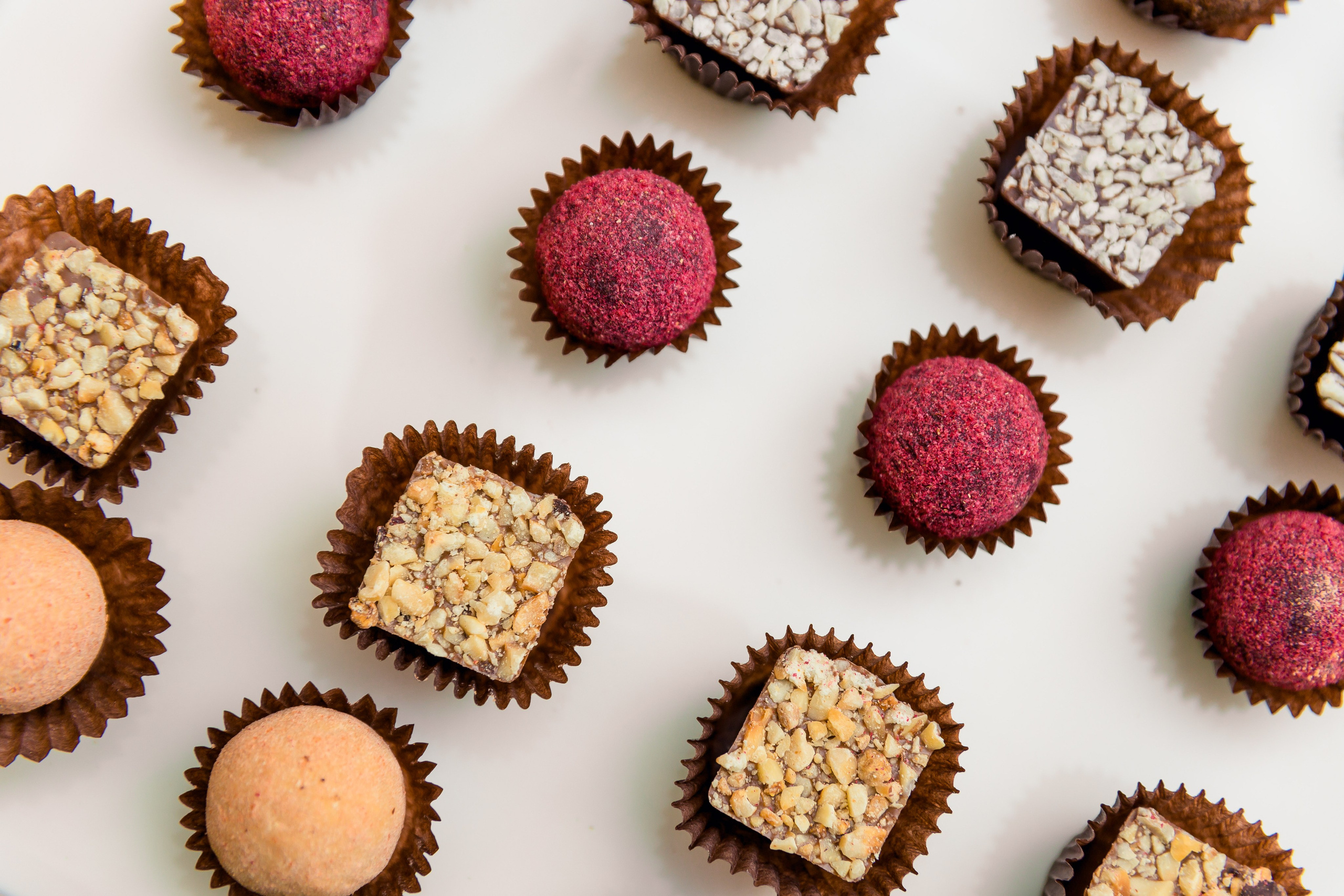 3х-летие клуба Совершенство. Фотограф в Барнауле Юлия Яковлева