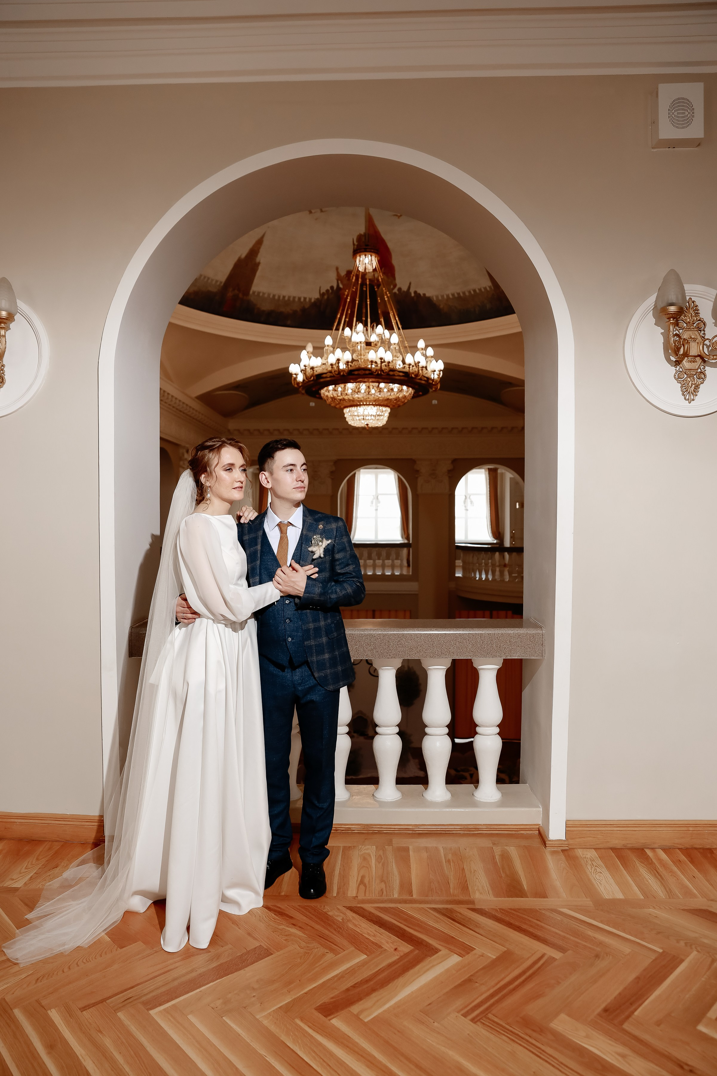 Евгений Анастасия. Свадебный и семейный фотограф Белово Анастасия Пьянкова